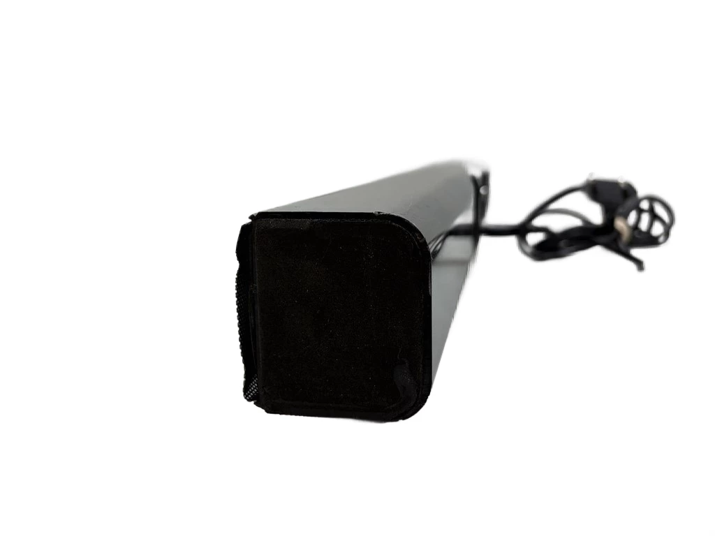 soundbar-blaupunkt-ls1630-marka-248811-978696