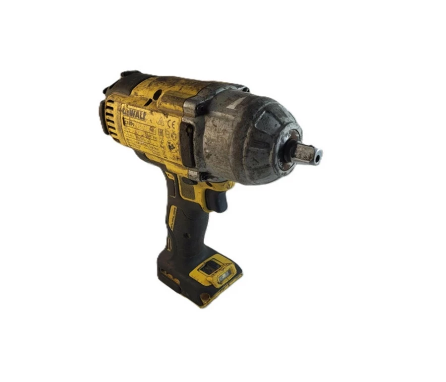 klucz-udarowy-dcf899-bez-aku-kod-producenta-dcf899n-xj