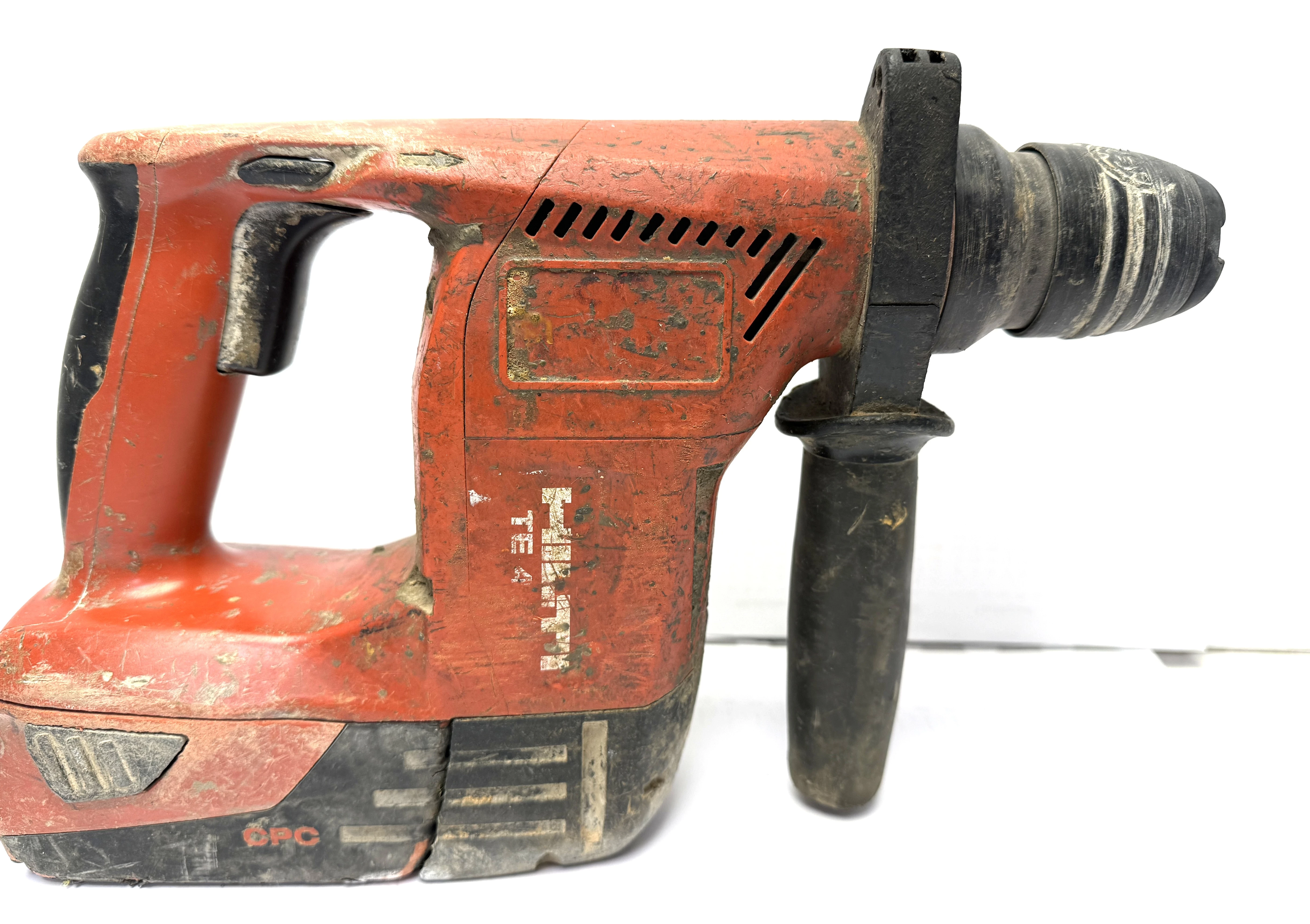 mlotowiertarka-hilti-te-4-a22-ean-gtin-5901685773652