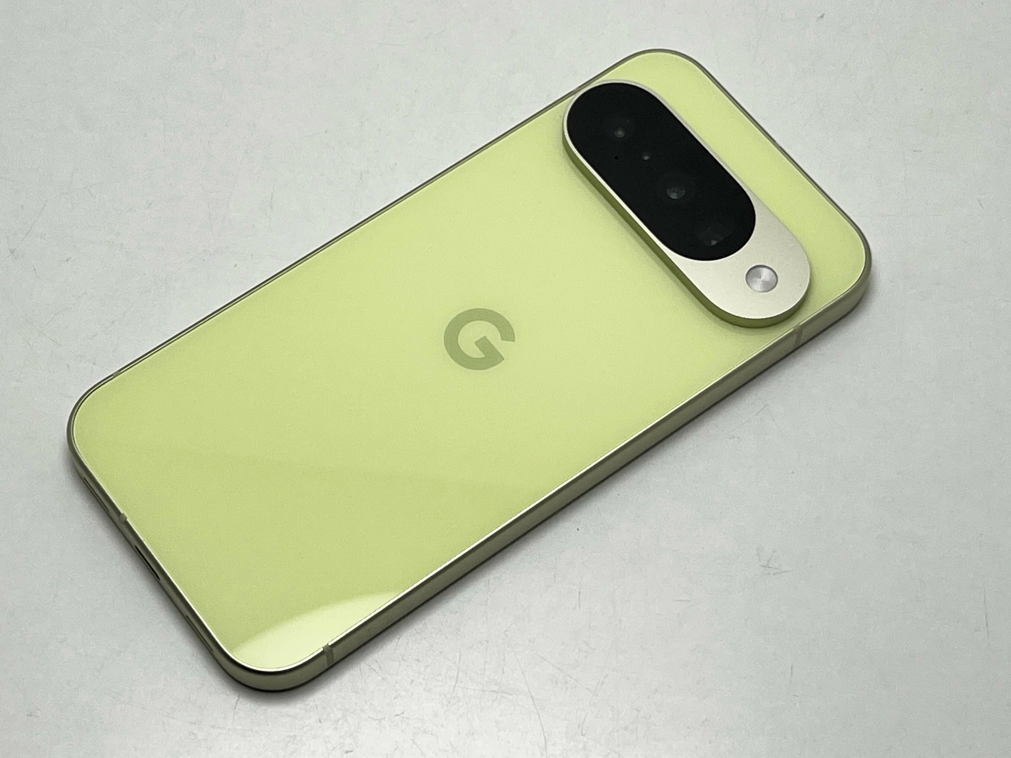 telefon-google-pixel-10-5g-12128-typ-202685-212929