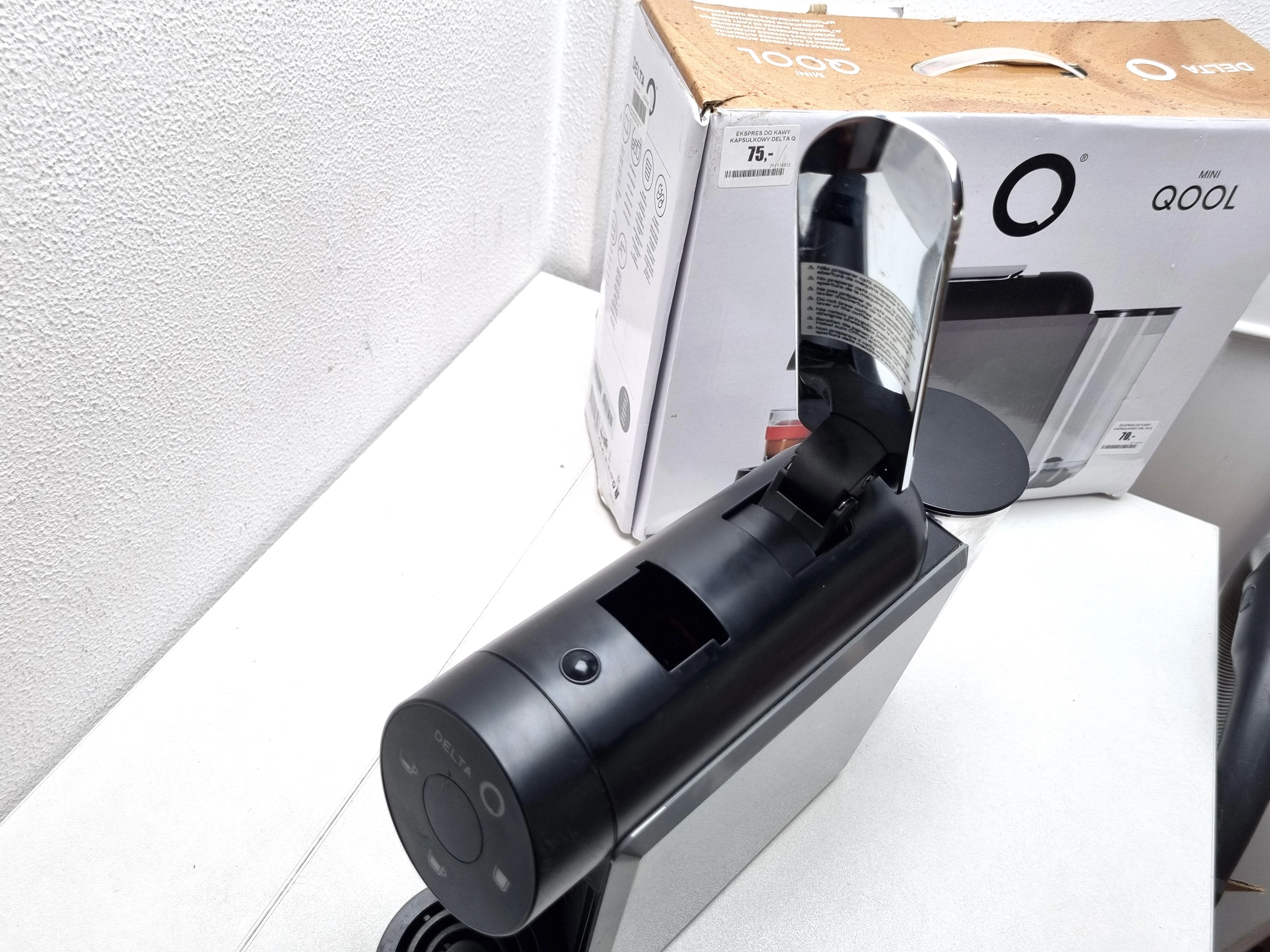 ekspres-do-kawy-kapsulkowy-delta-q-mini-qool-1200w-moc-120000