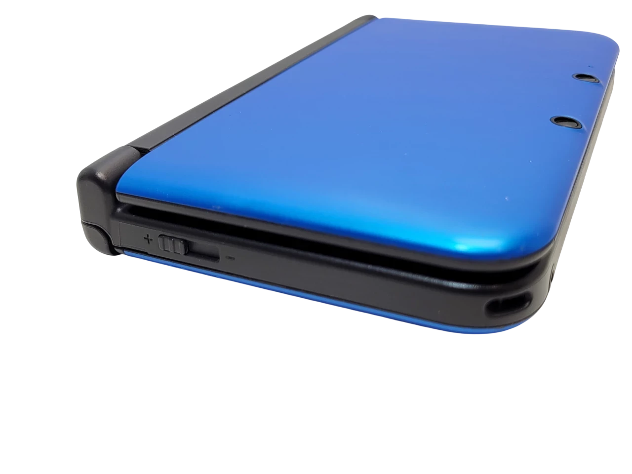 konsola-nintendo-3ds-xl-niebieska-zawiera-baterie-250685-2006716