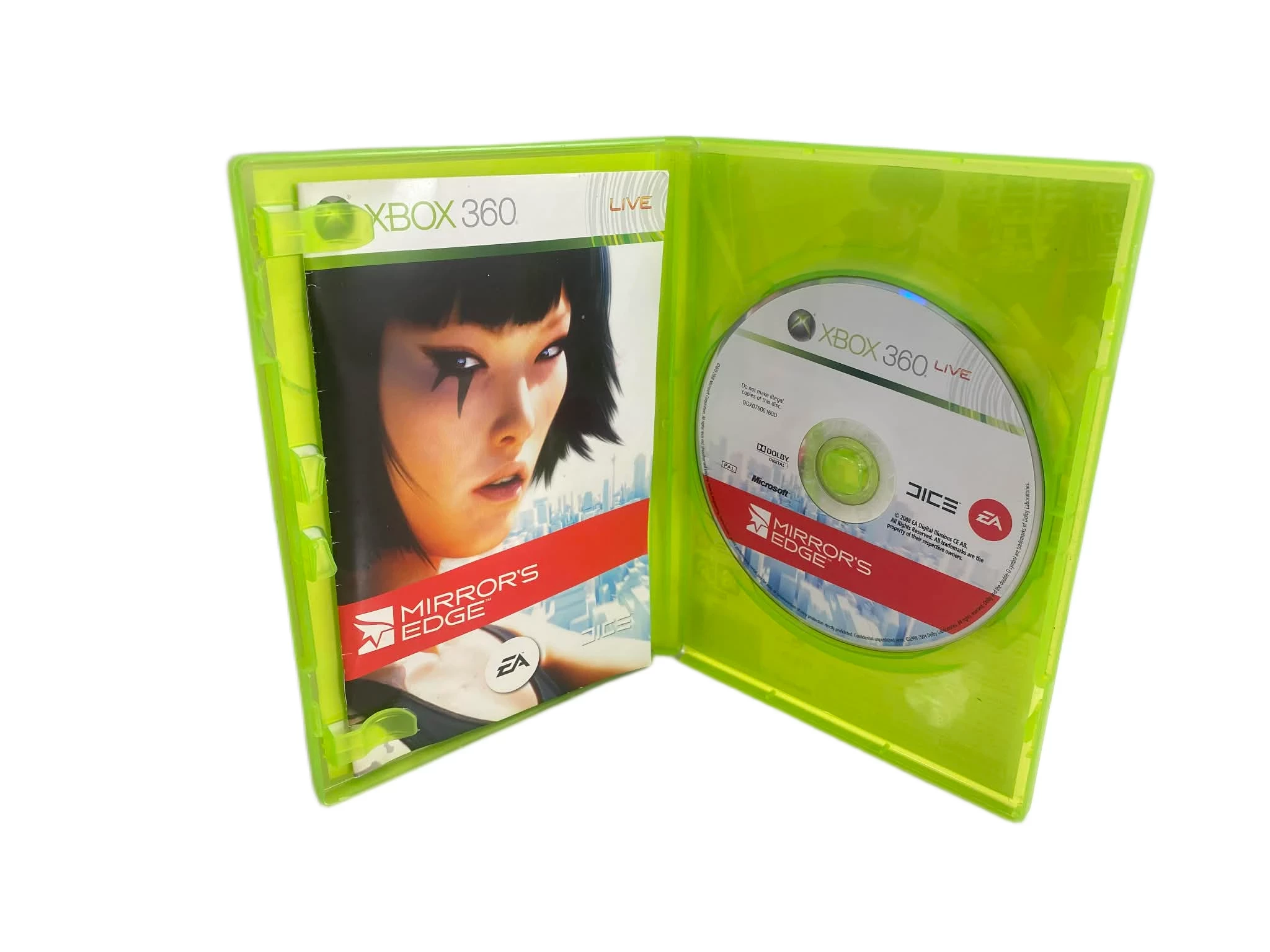 mirrors-edge-xbox-360-pudelkowa-stan-11323-2