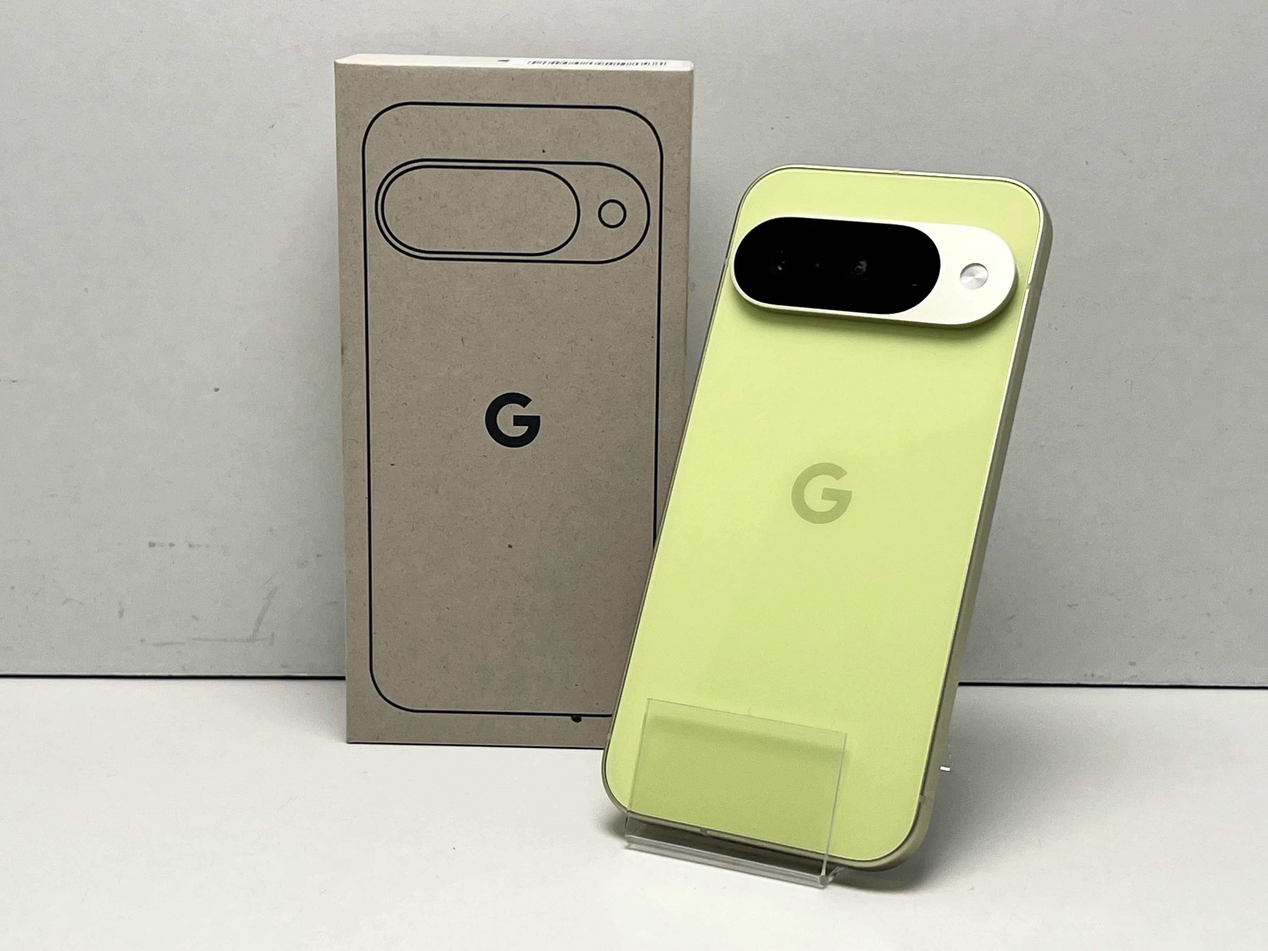 telefon-google-pixel-10-5g-12128-pamiec-ram-202865-324301