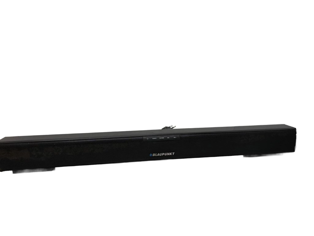 soundbar-blaupunkt-ls1630-wolnosci-336-zabrze-sj