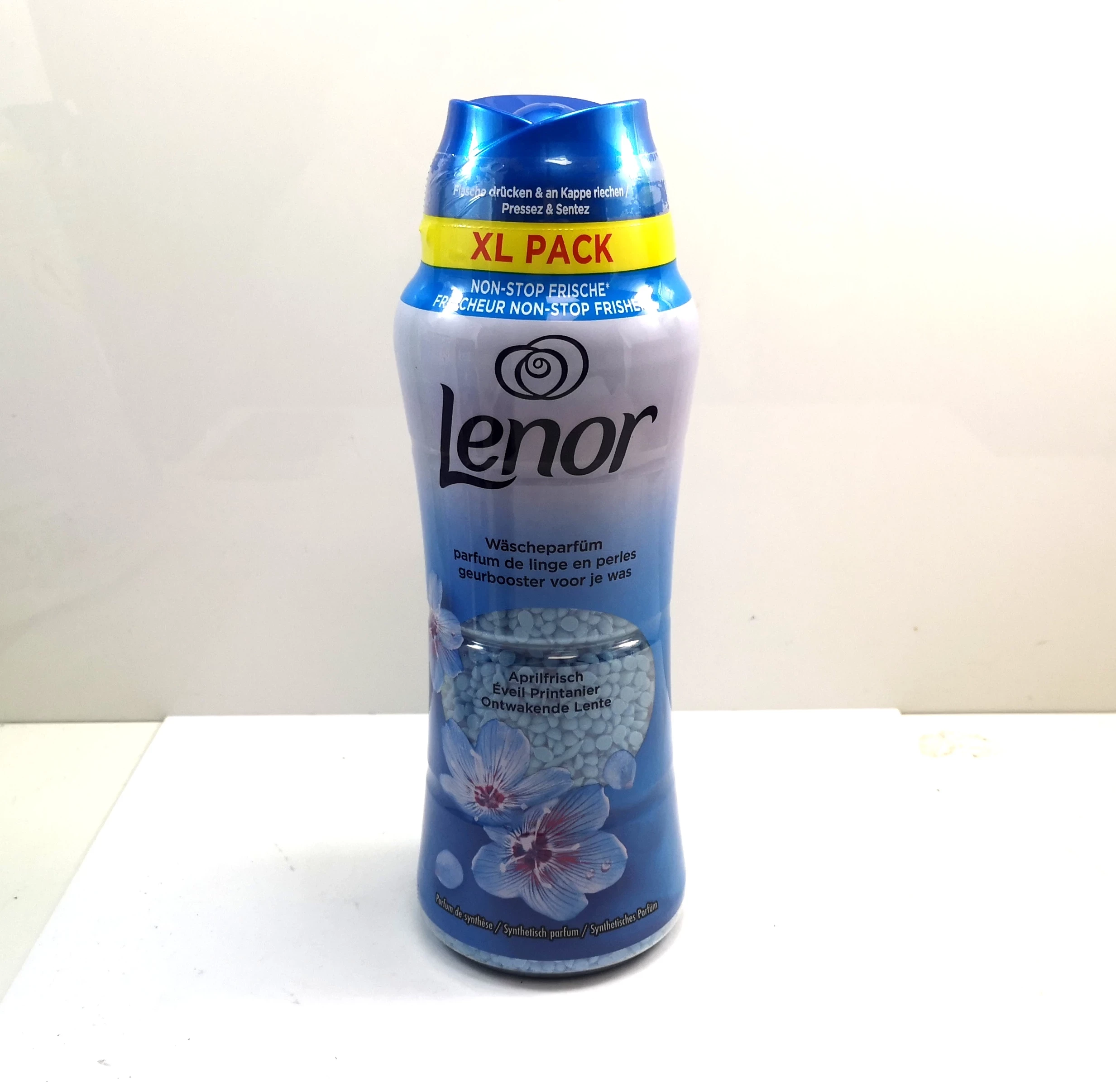 perelki-zapachowe-lenor-xl-spring-awakening-495g-28-czerwca-313-poznan-ska-x