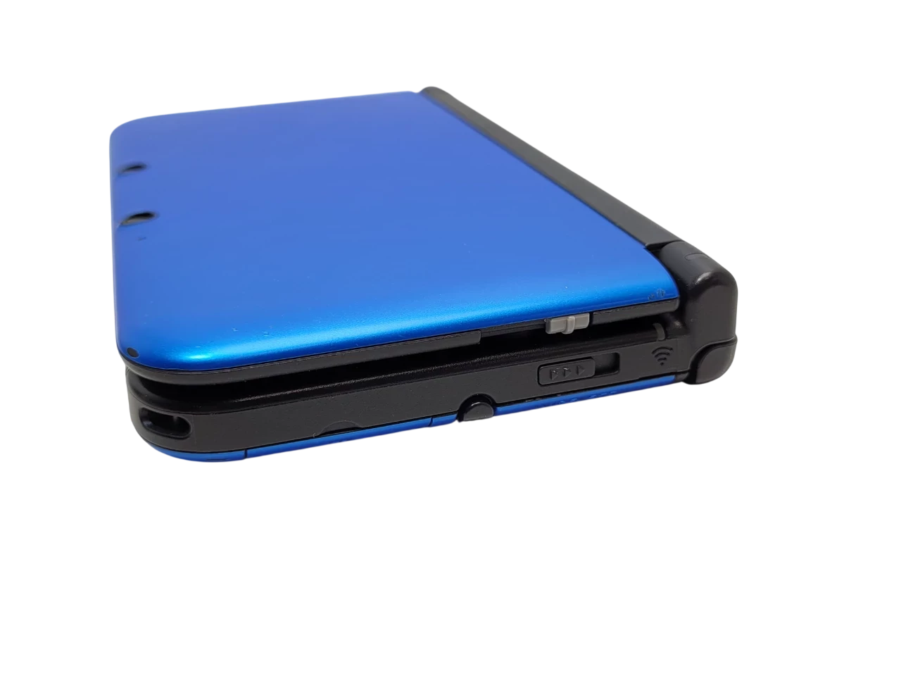 konsola-nintendo-3ds-xl-niebieska-certyfikaty-zgodnosci-218669-1