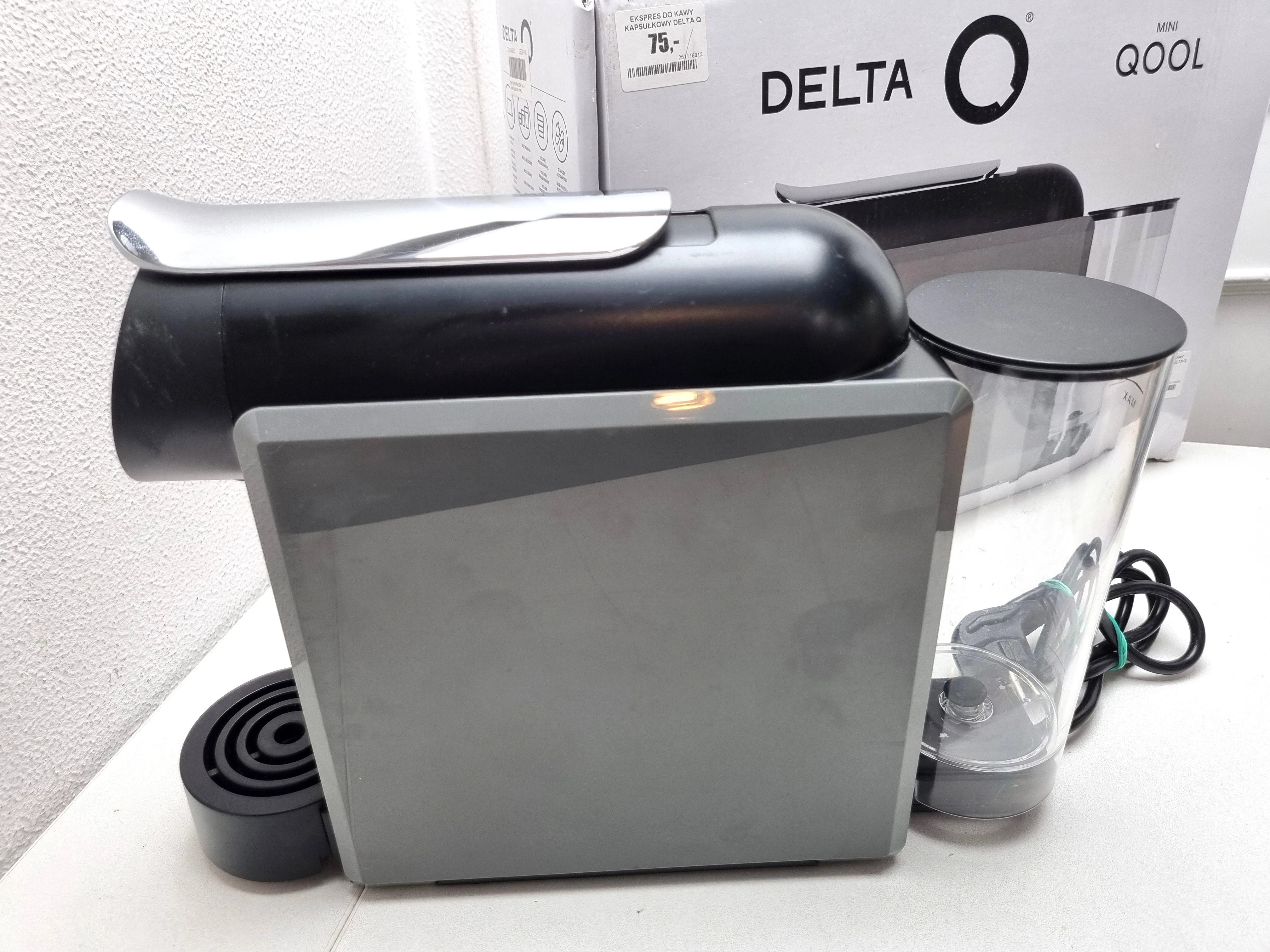 ekspres-do-kawy-kapsulkowy-delta-q-mini-qool-1200w-stan-11323-2