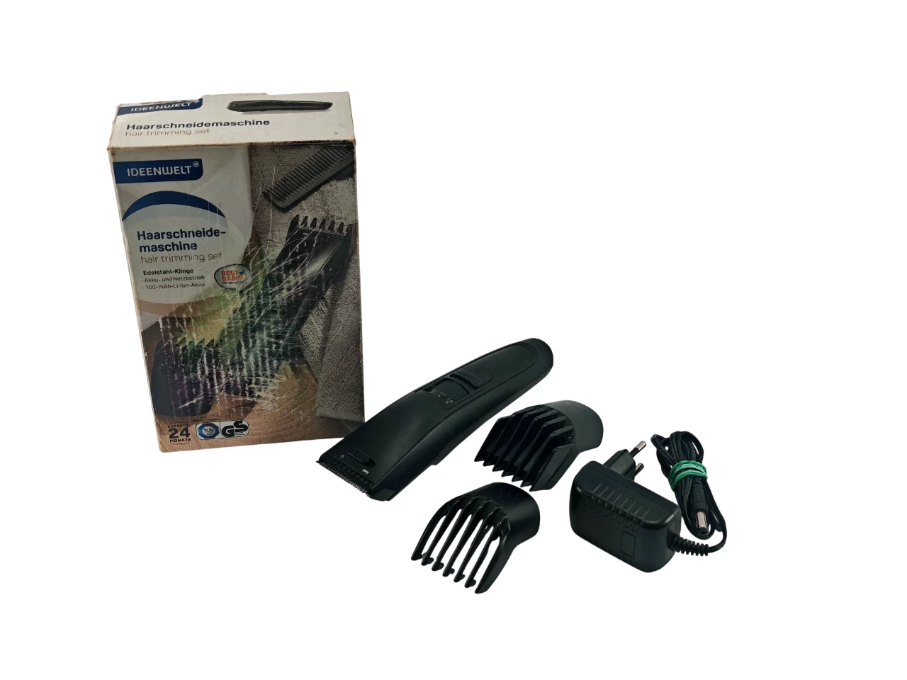 maszynka-do-strzyzenia-ideenwelt-rfc-0909-witosa-2-sulecin-fitum