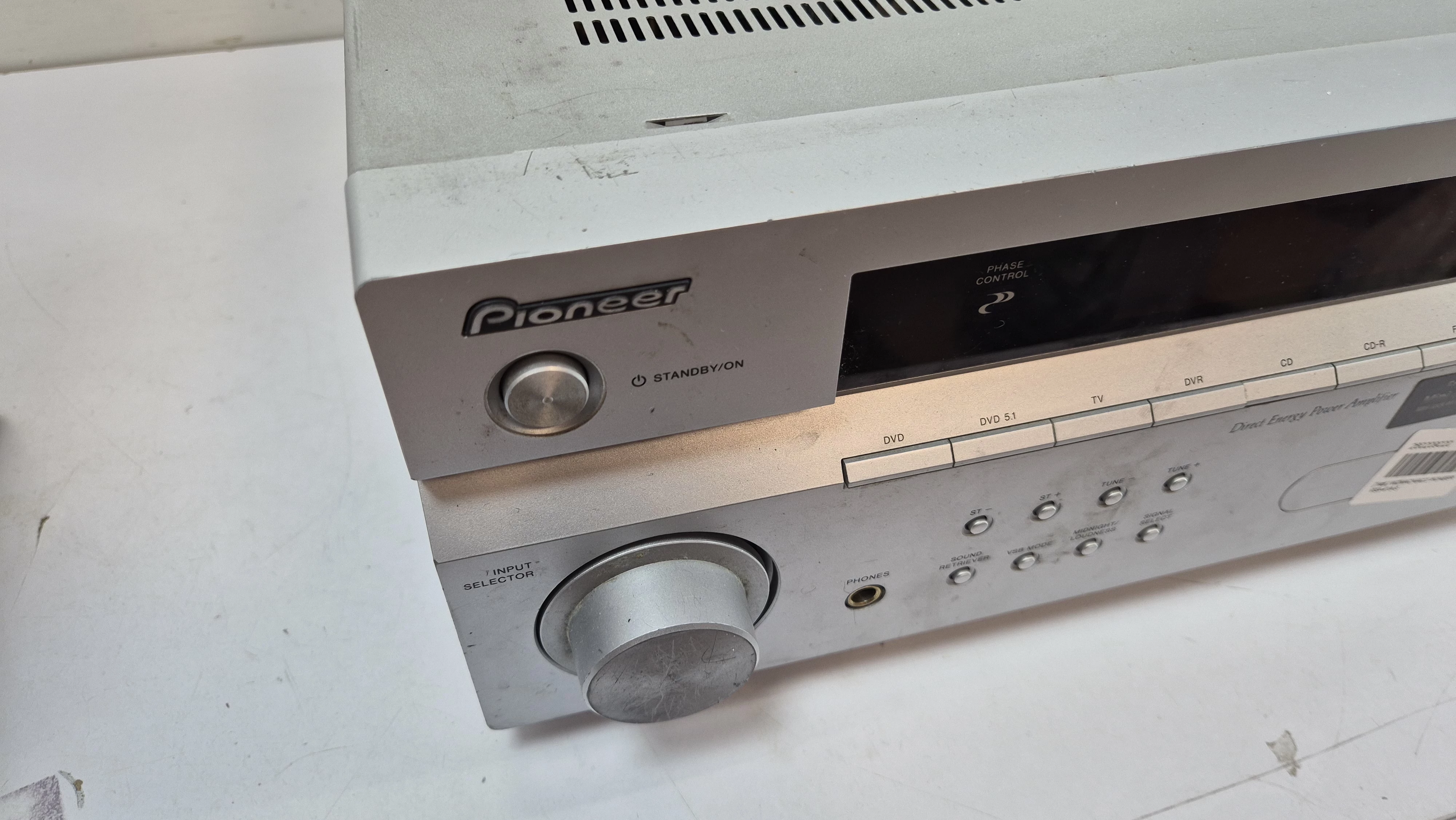 wzmacniacz-pioneer-vsx-418-s-ean-gtin-4977729884678