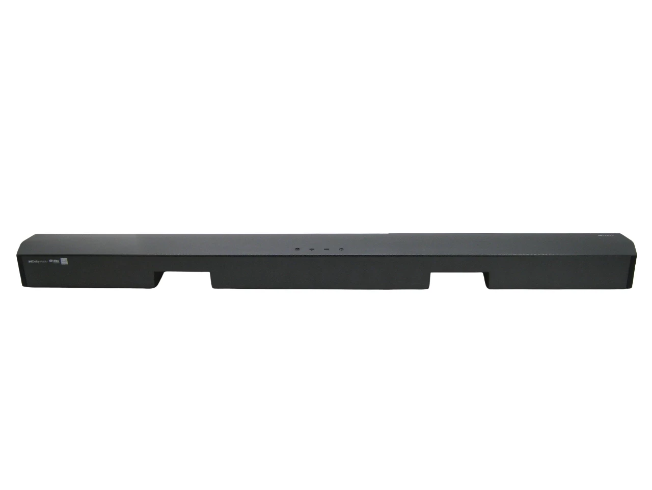 soundbar-samsung-hw-b450-21-300-w-czarny-stan-11323-2