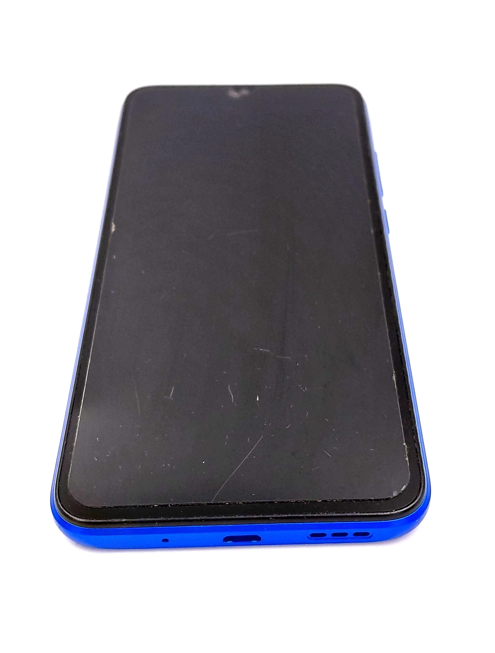 telefon-xiaomi-redmi-9a-232gb-ean-gtin-6941059648475