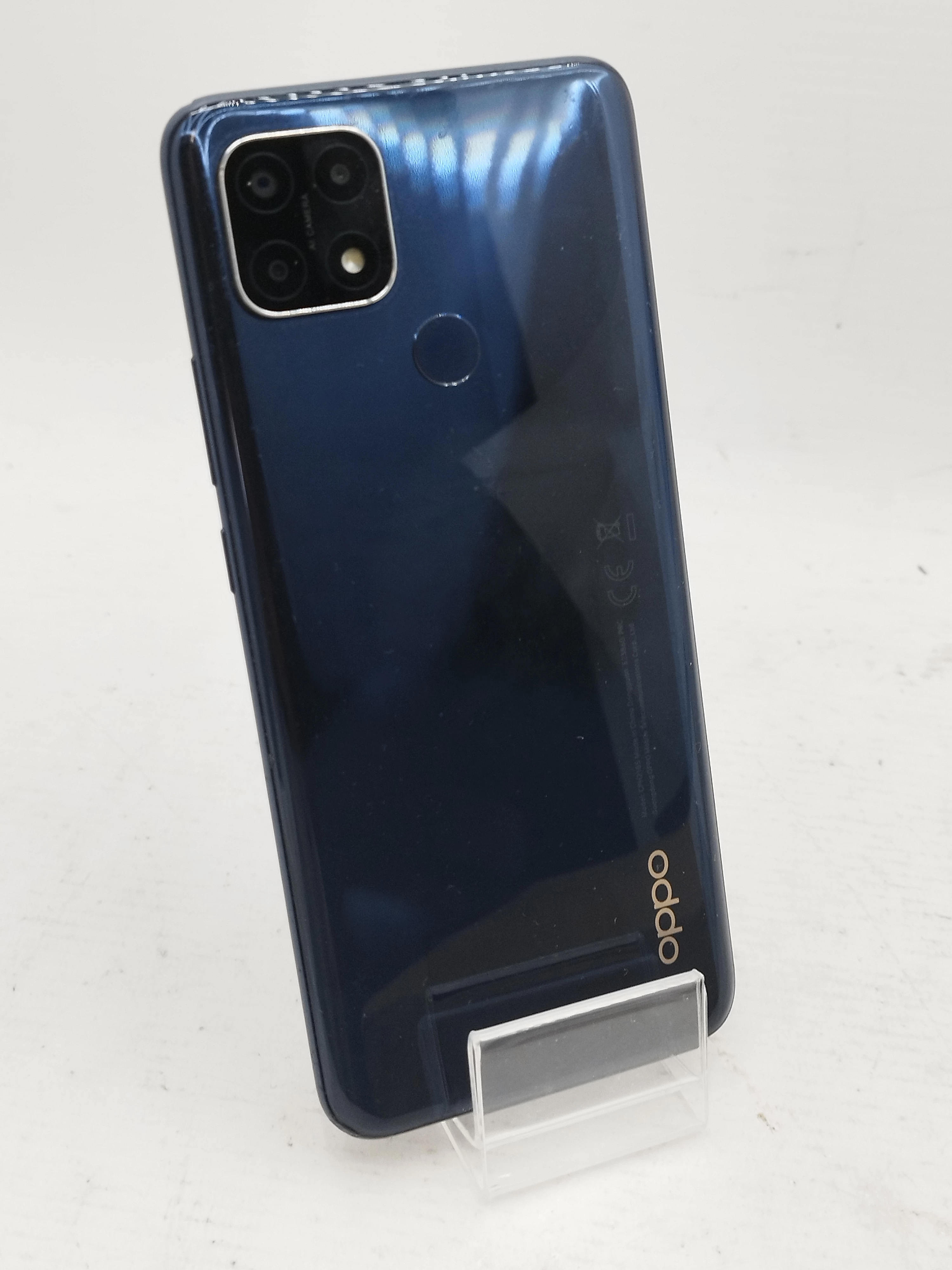 telefon-oppo-a15-32gb-stan-11323-2