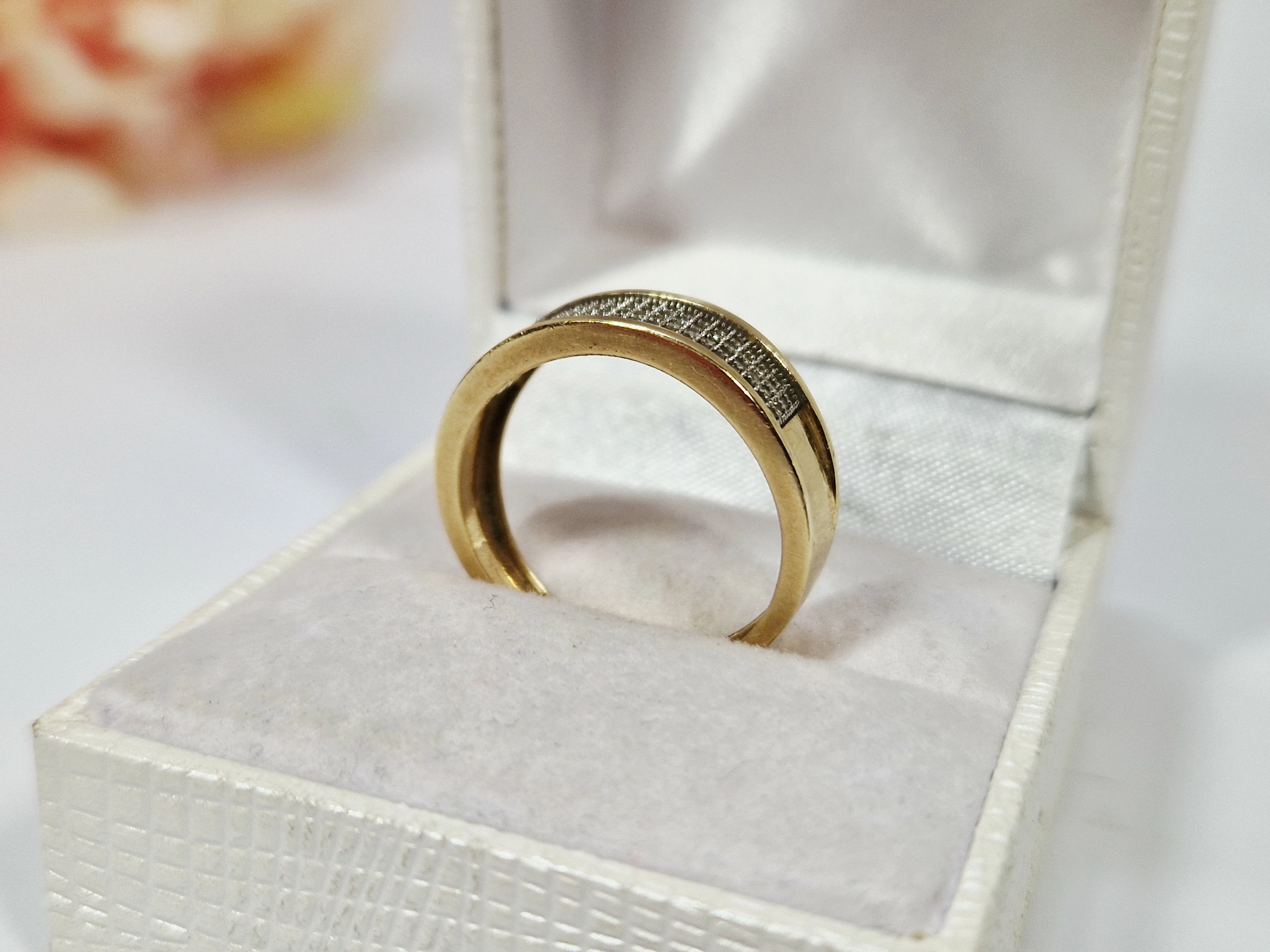 sliczny-zloty-pierscionek-363g-585-roz-18-certyfikat-kamien-17088-524288