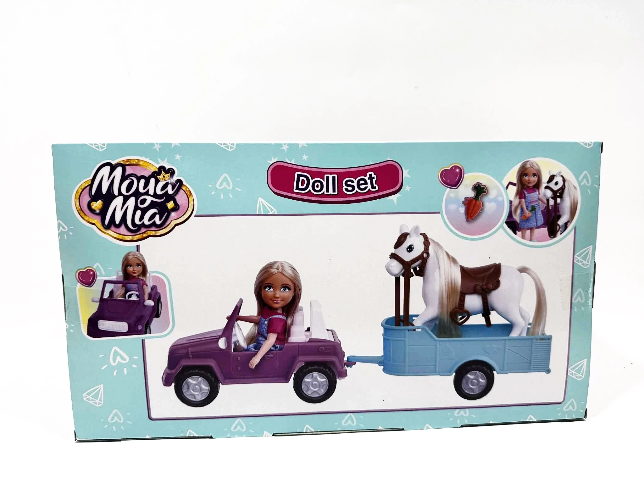 lalka-modowa-niki-zestaw-kon-samochod-przyczepa-motyw-farmy-woopie-royal-ean-gtin-5906280657642