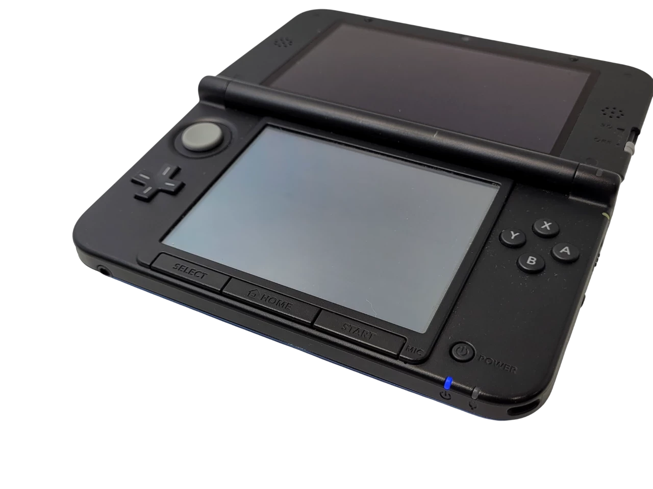 konsola-nintendo-3ds-xl-niebieska-ean-gtin-045496503000