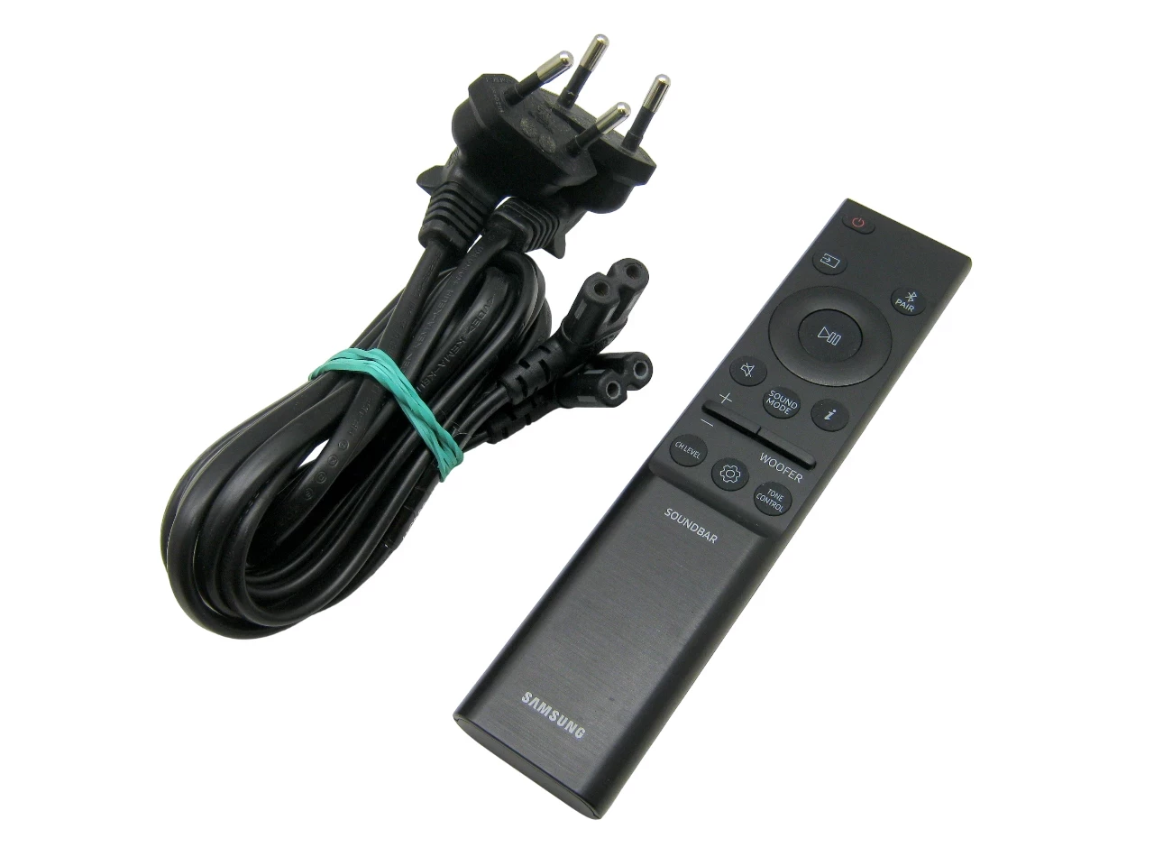 soundbar-samsung-hw-b450-21-300-w-czarny-waga-produktu-85