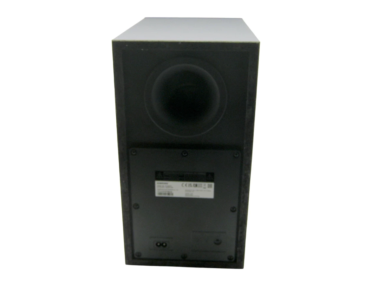 soundbar-samsung-hw-b450-21-300-w-czarny-marka-248811-951414