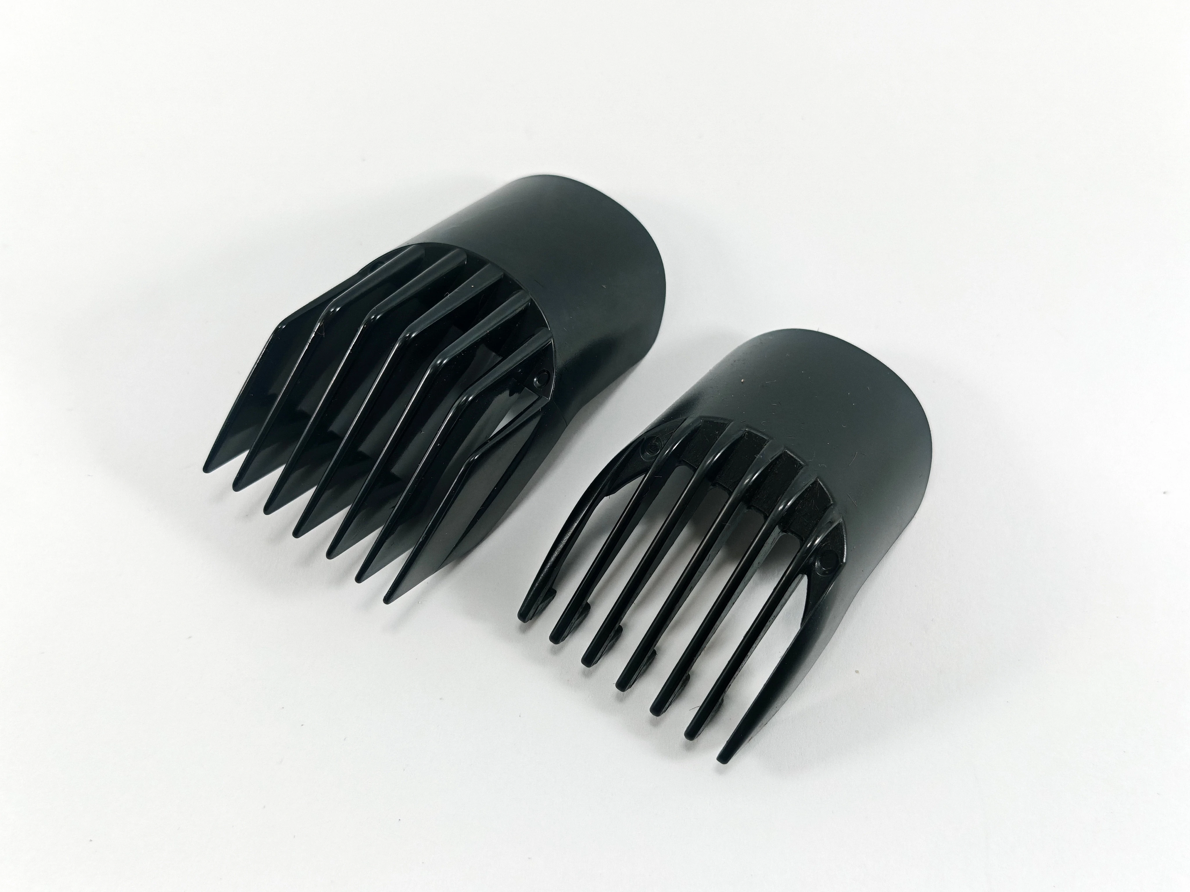 maszynka-do-strzyzenia-ideenwelt-rfc-0909-czas-pracy-bezprzewodowej-80