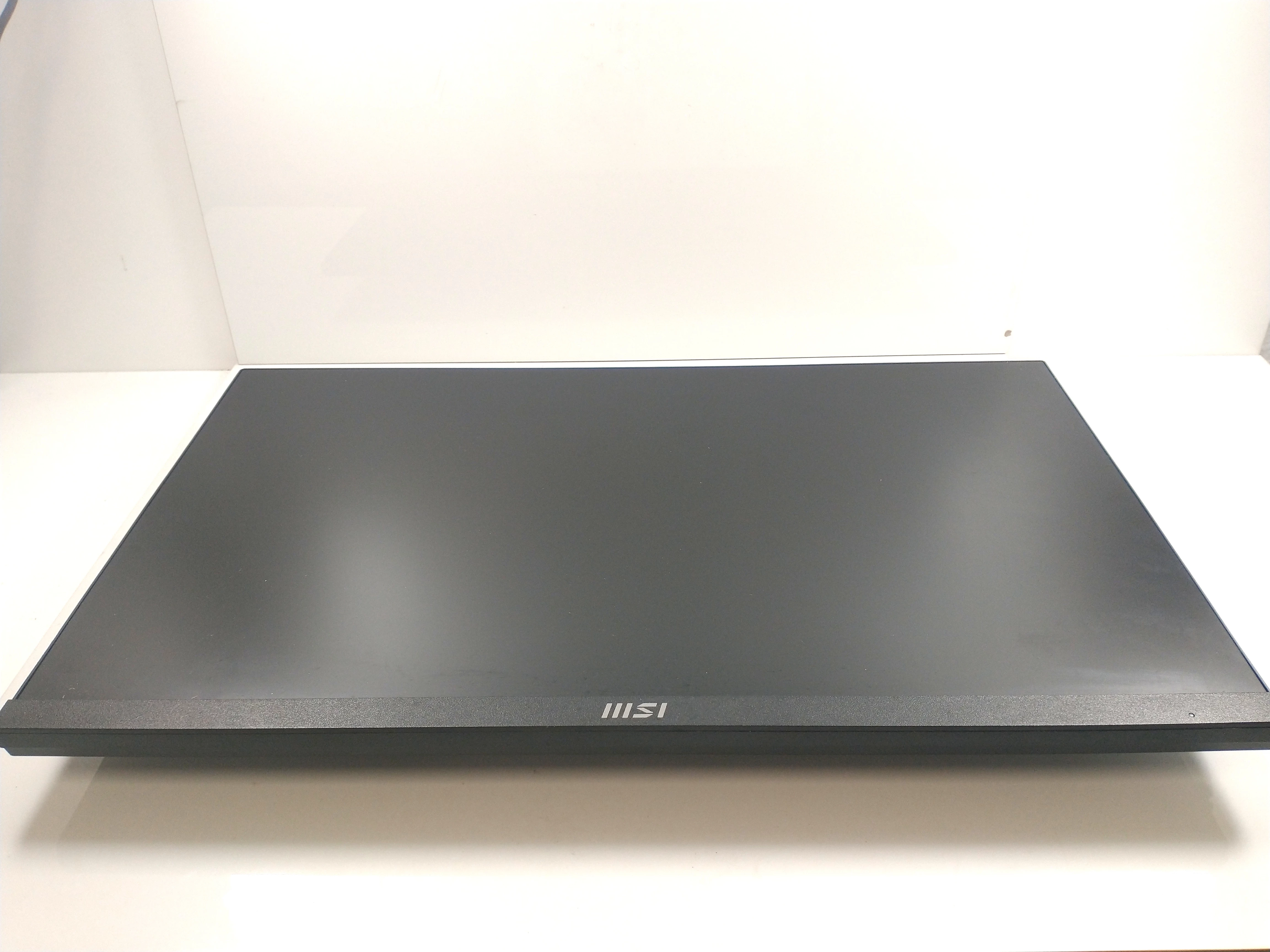 monitor-msi-pro-mp24-pud-kurpinskiego-117-poznan-ska-x