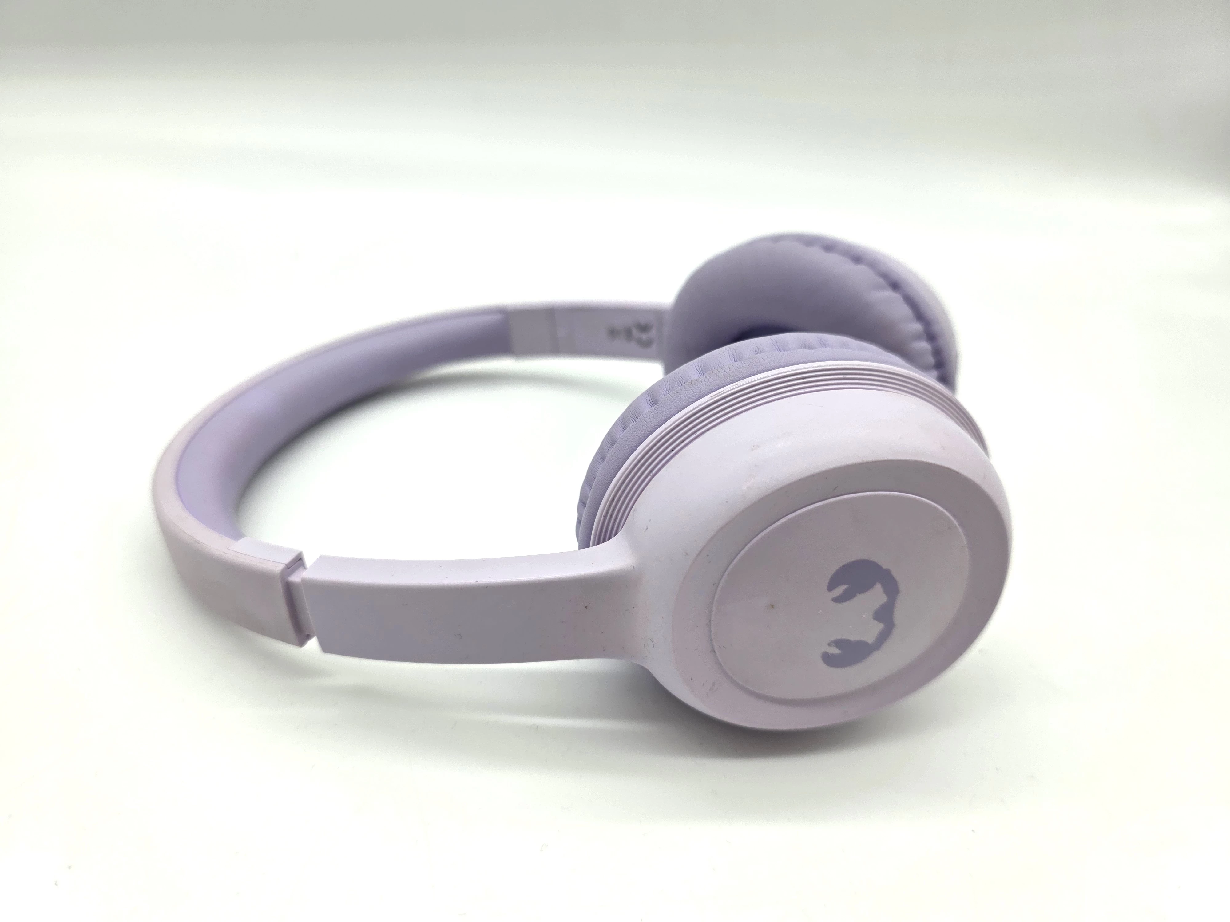 sluchawki-fresh-and-rebel-fioletowe-stan-11323-2