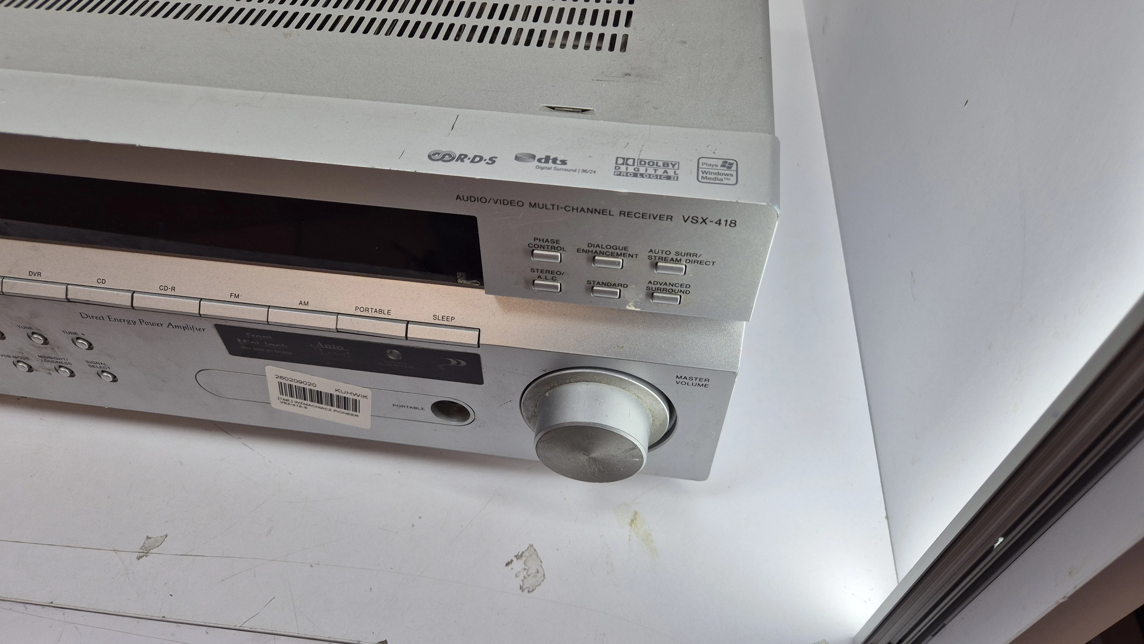 wzmacniacz-pioneer-vsx-418-s-stan-11323-2