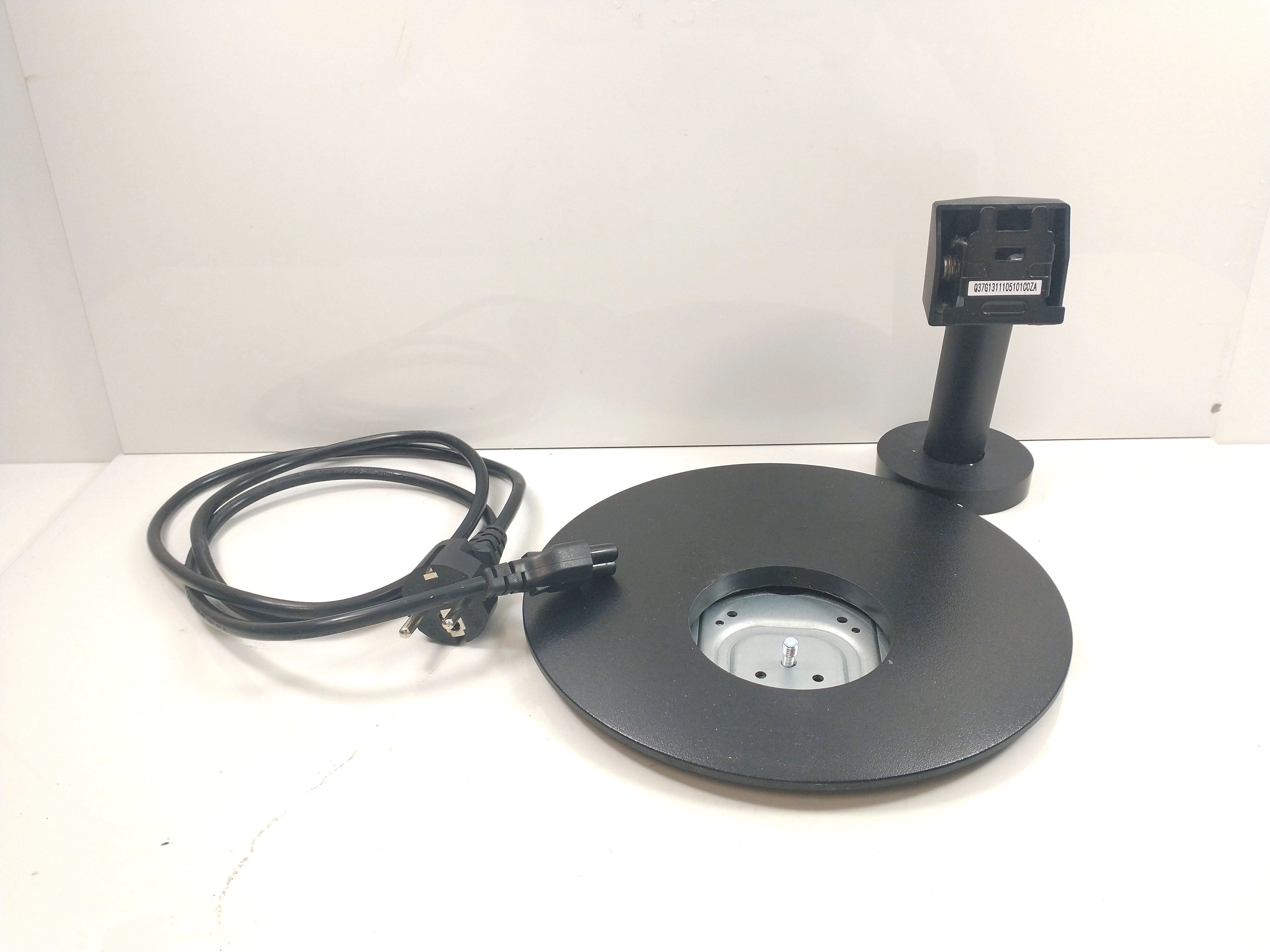 monitor-msi-pro-mp24-pud-kod-producenta-pro-mp242a-e2