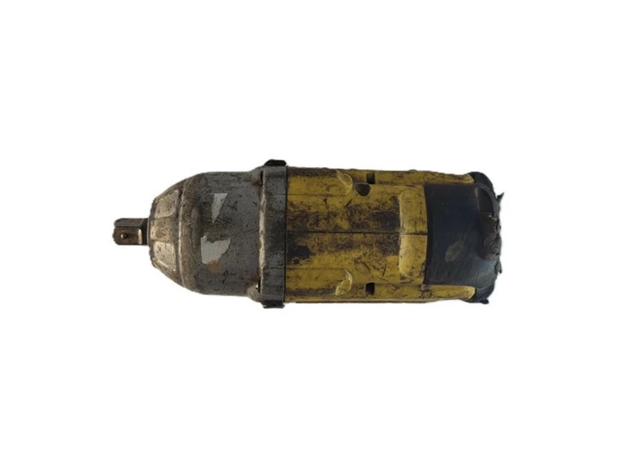 klucz-udarowy-dcf899-bez-aku-ean-gtin-5035048548066