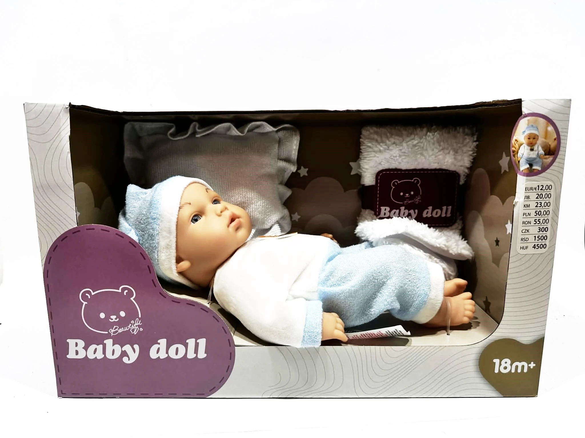 moya-mia-doll-set-parkowa-8d-lubin