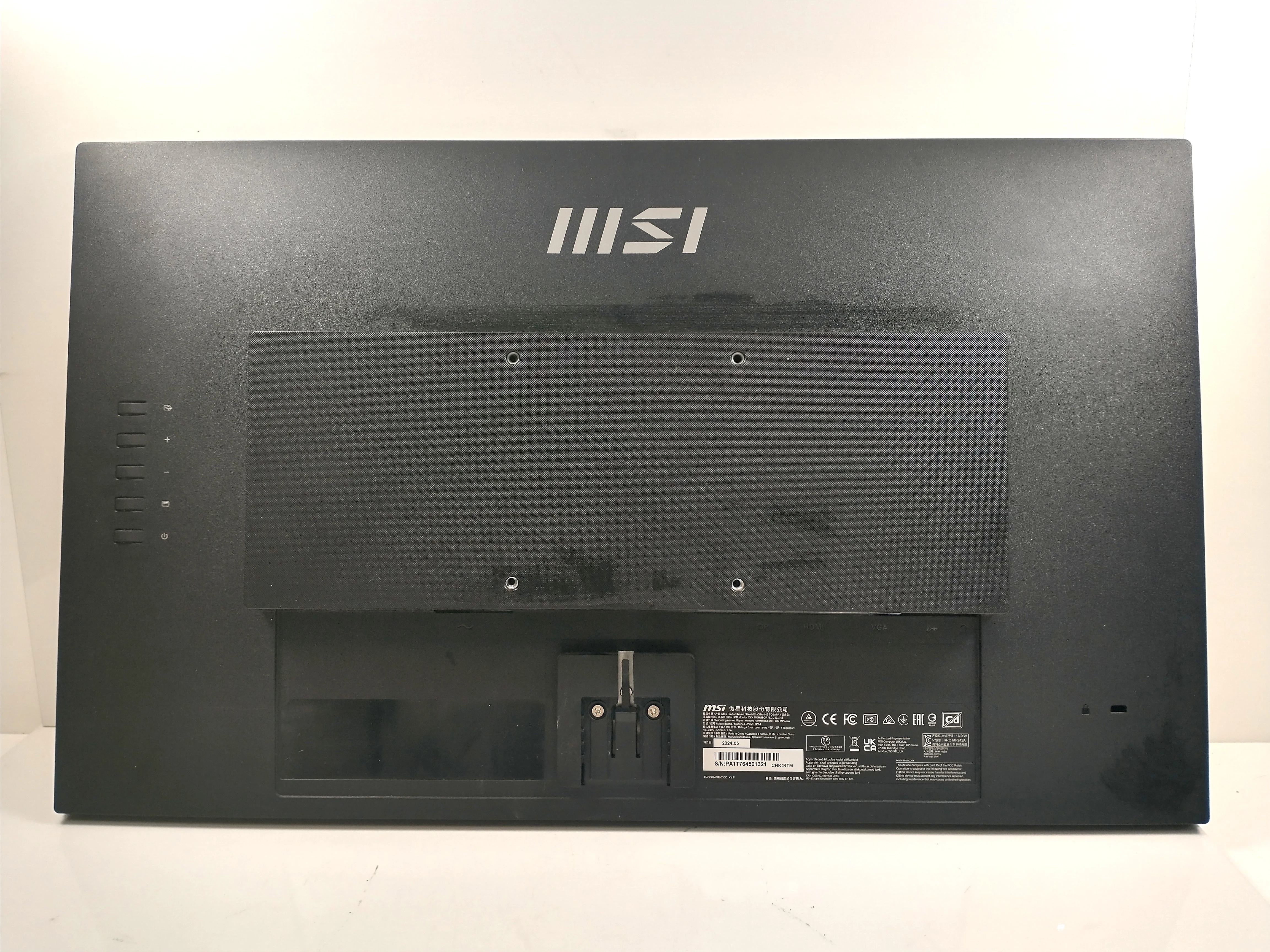 monitor-msi-pro-mp24-pud-stan-11323-2
