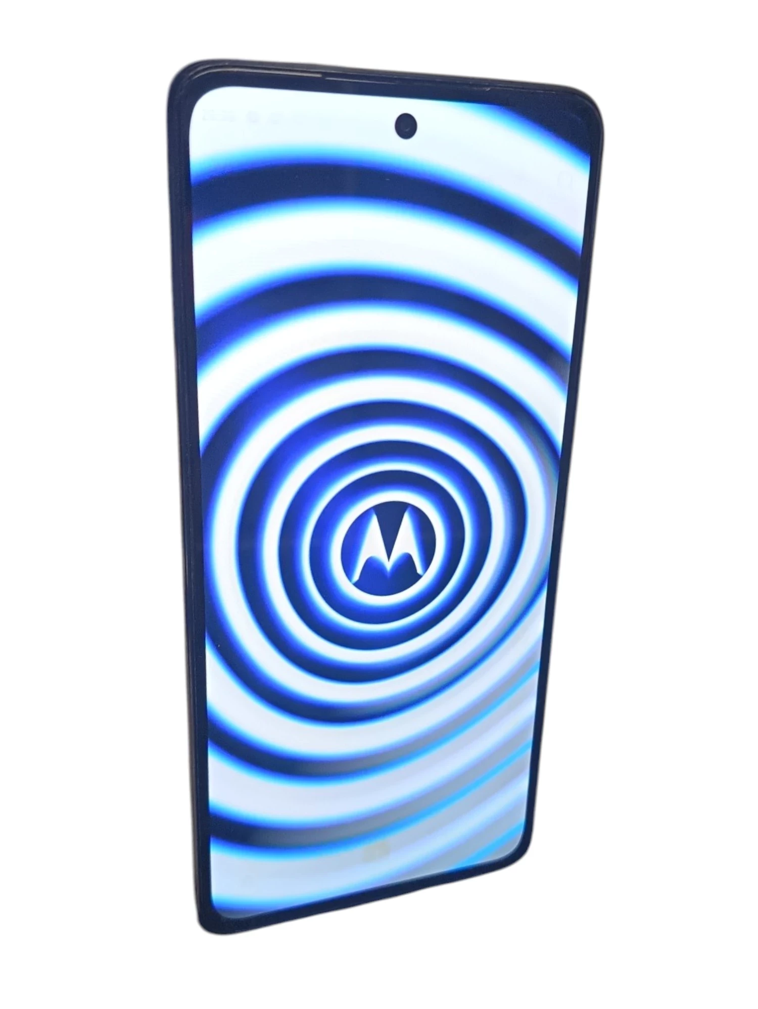 telefon-motorola-moto-g72-8128-gb-pl-zygmunta-starego-17-sc-grodzisk