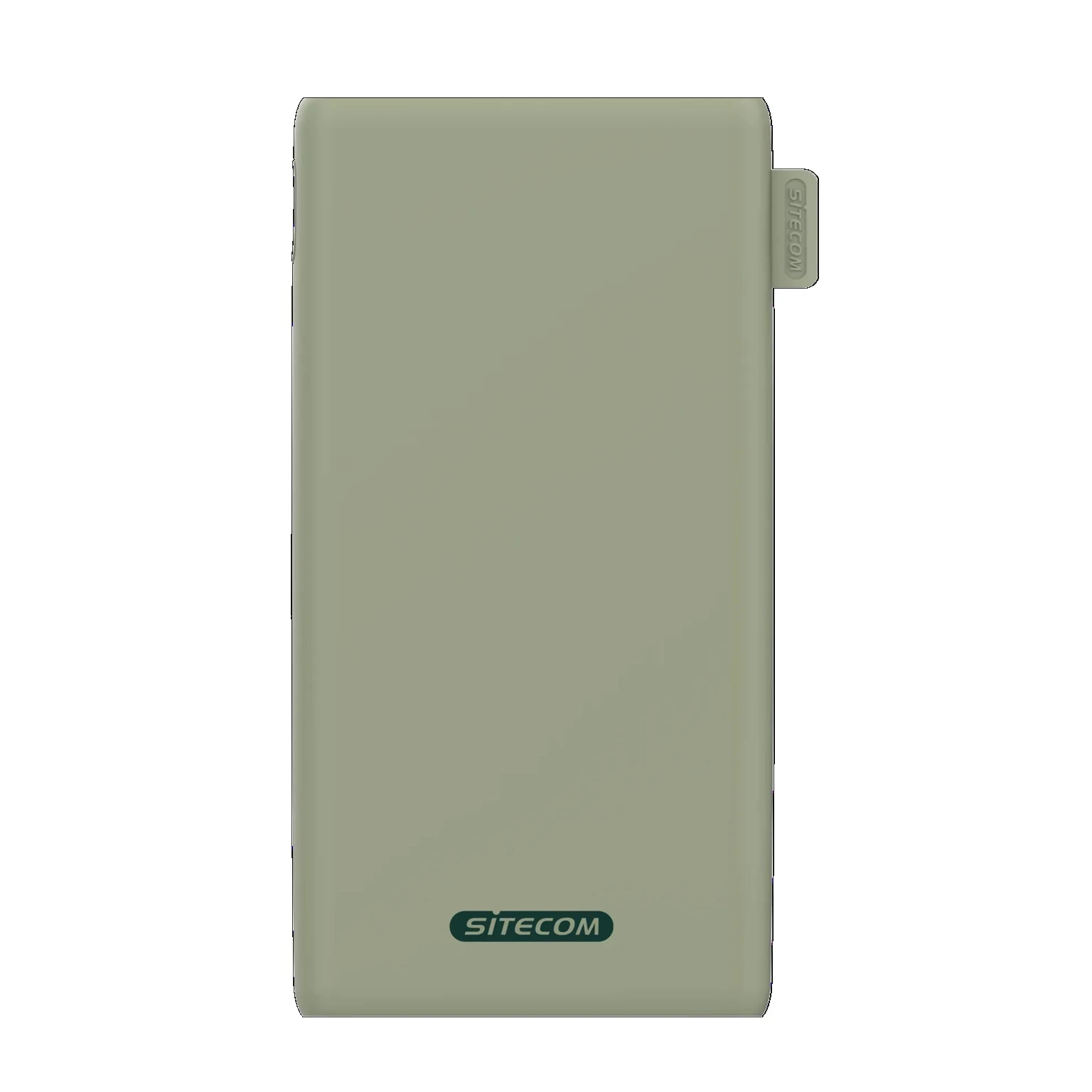 powerbank-sitecom-10000-mah-zielony-ean-gtin-8716502032716