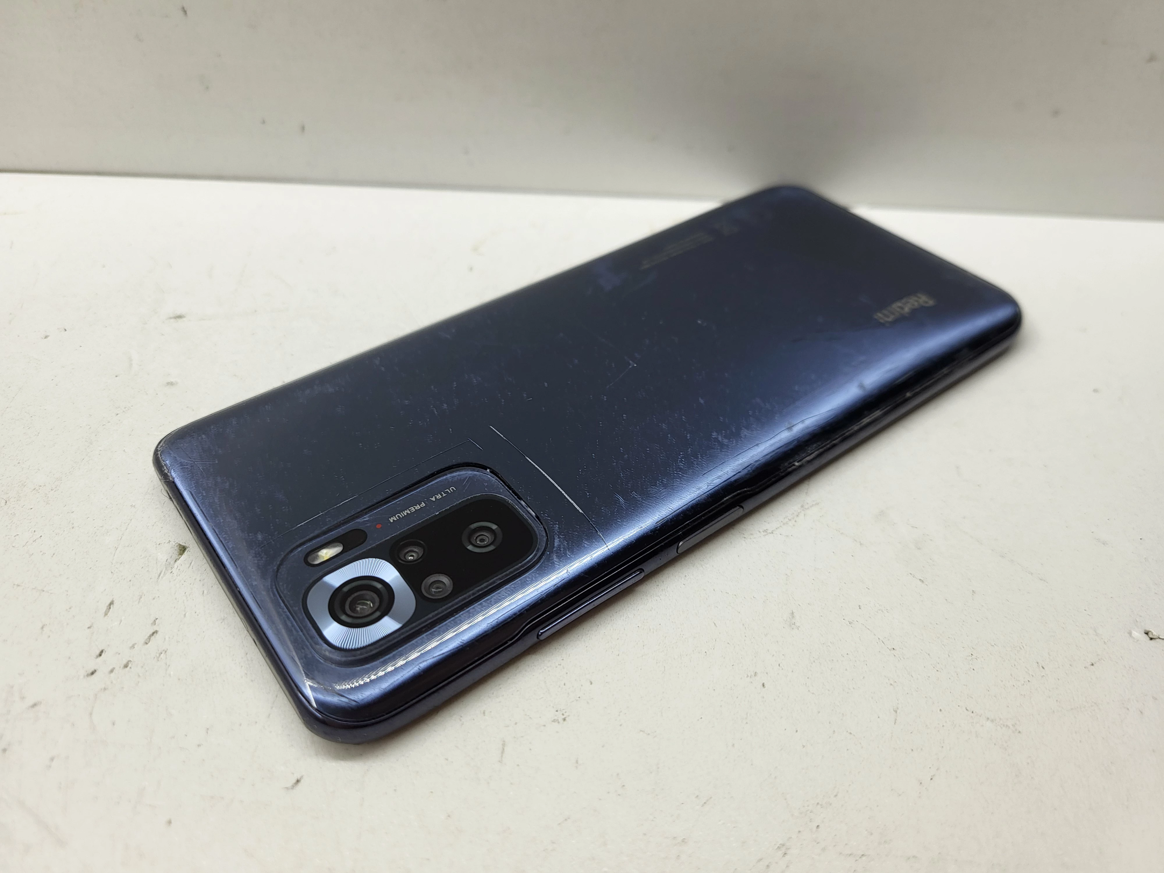 xiaomi-redmi-note-10s-system-operacyjny-4388-1