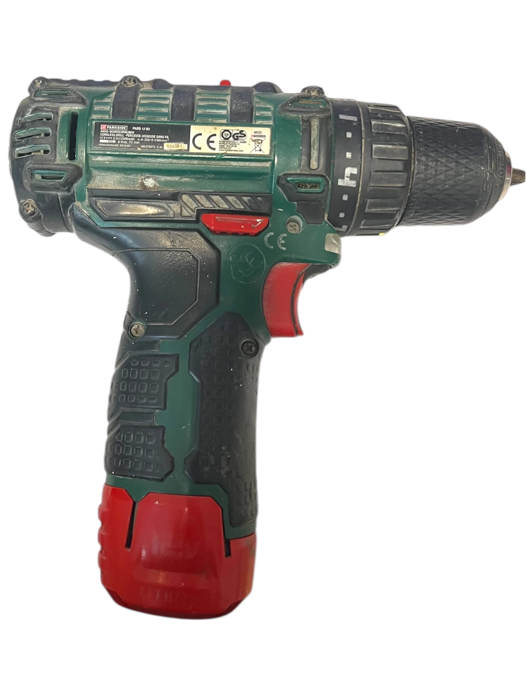 wkretarka-pabs-12-b2-walizka-ean-gtin-5906321781473