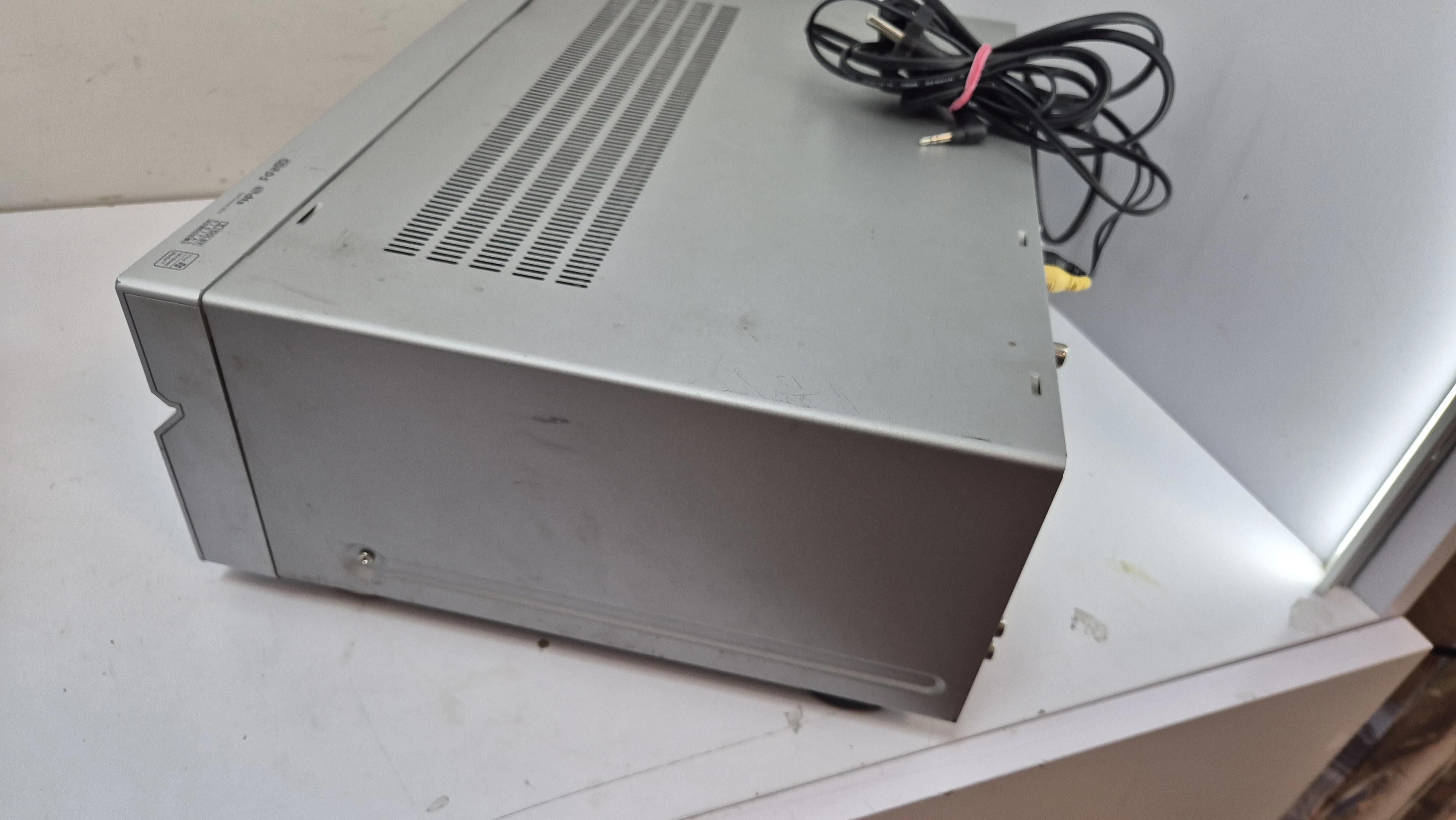 wzmacniacz-pioneer-vsx-418-s-komunikacja-207994-32