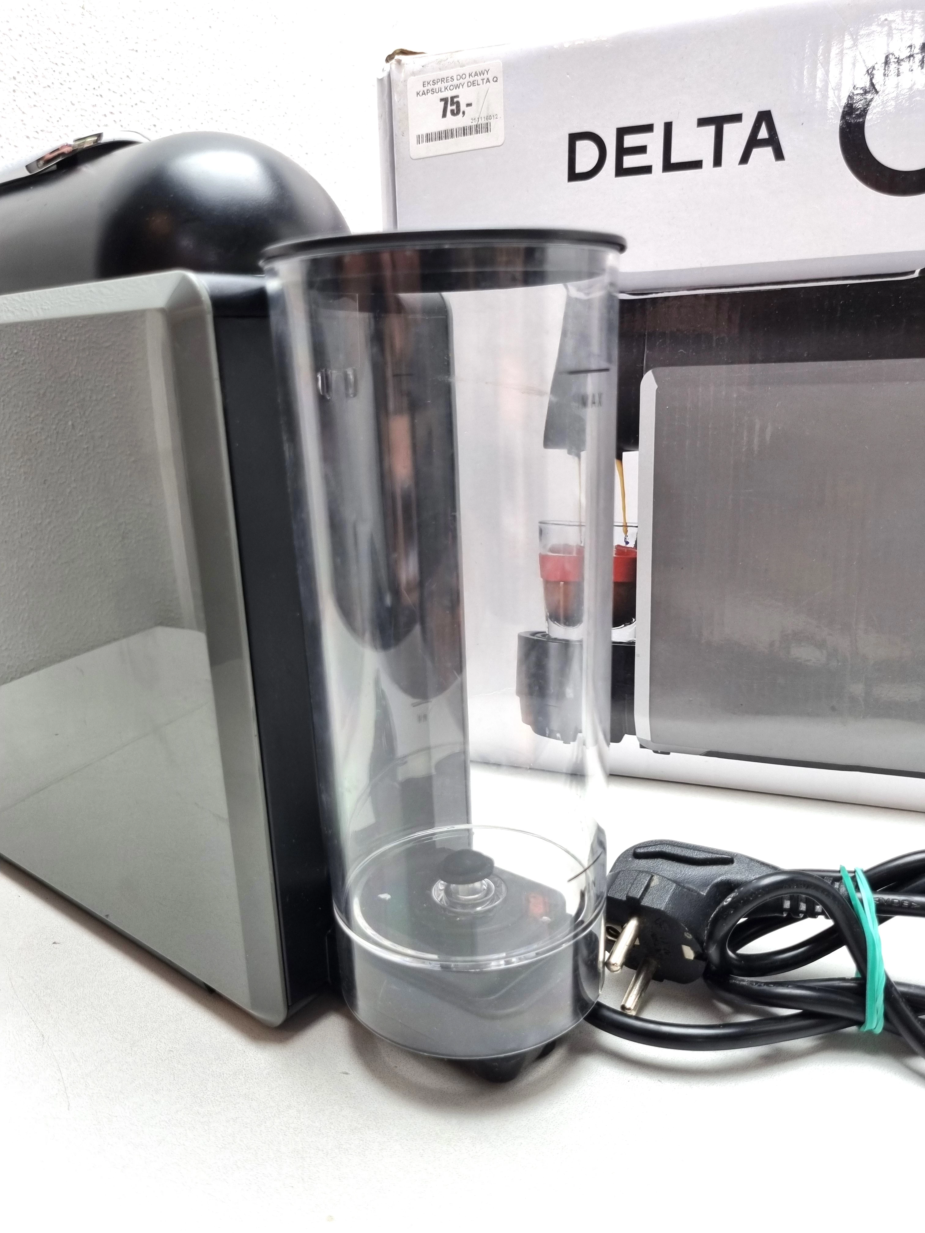 ekspres-do-kawy-kapsulkowy-delta-q-mini-qool-1200w-kod-producenta-224017