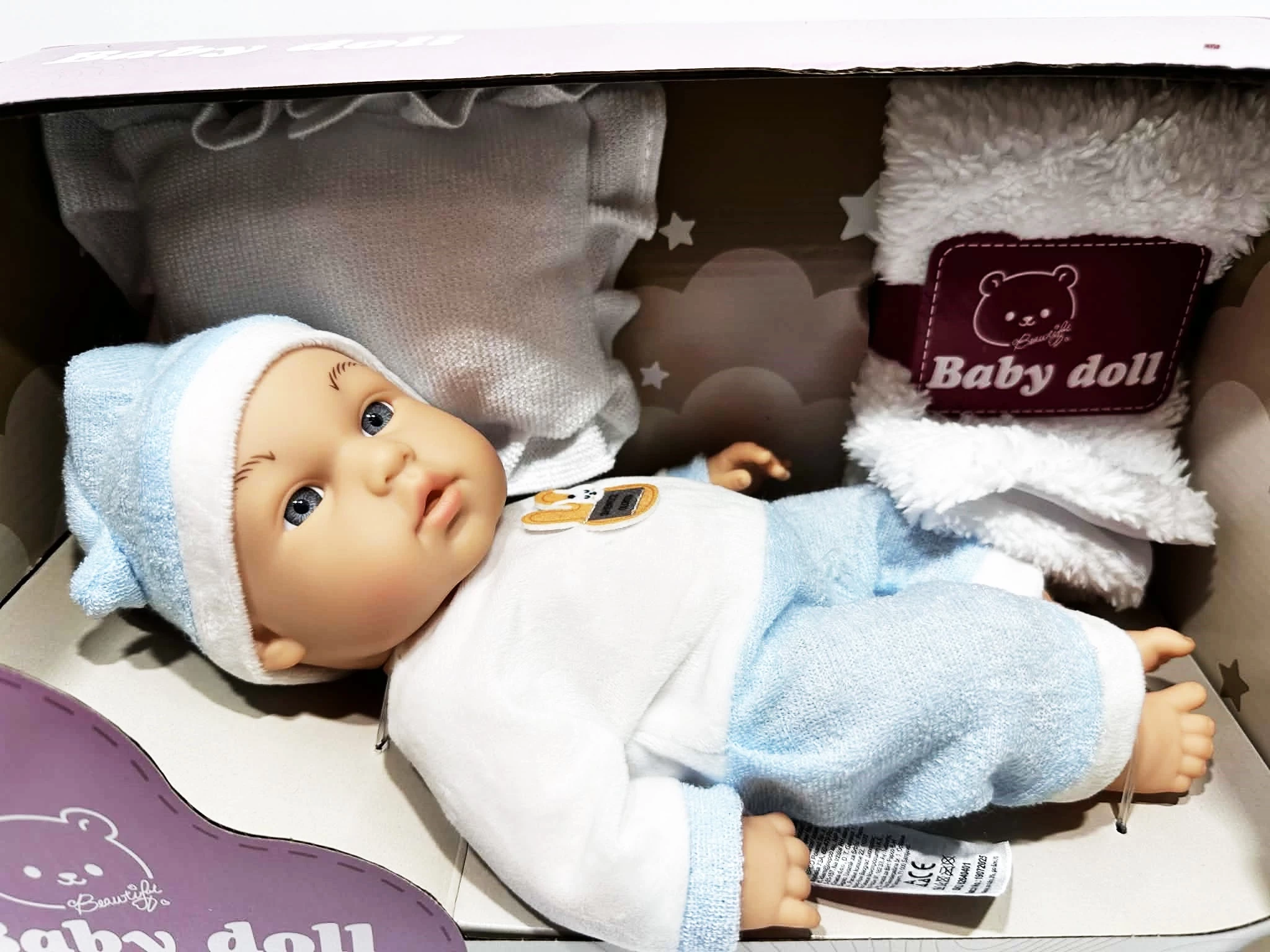 moya-mia-doll-set-stan-11323-1