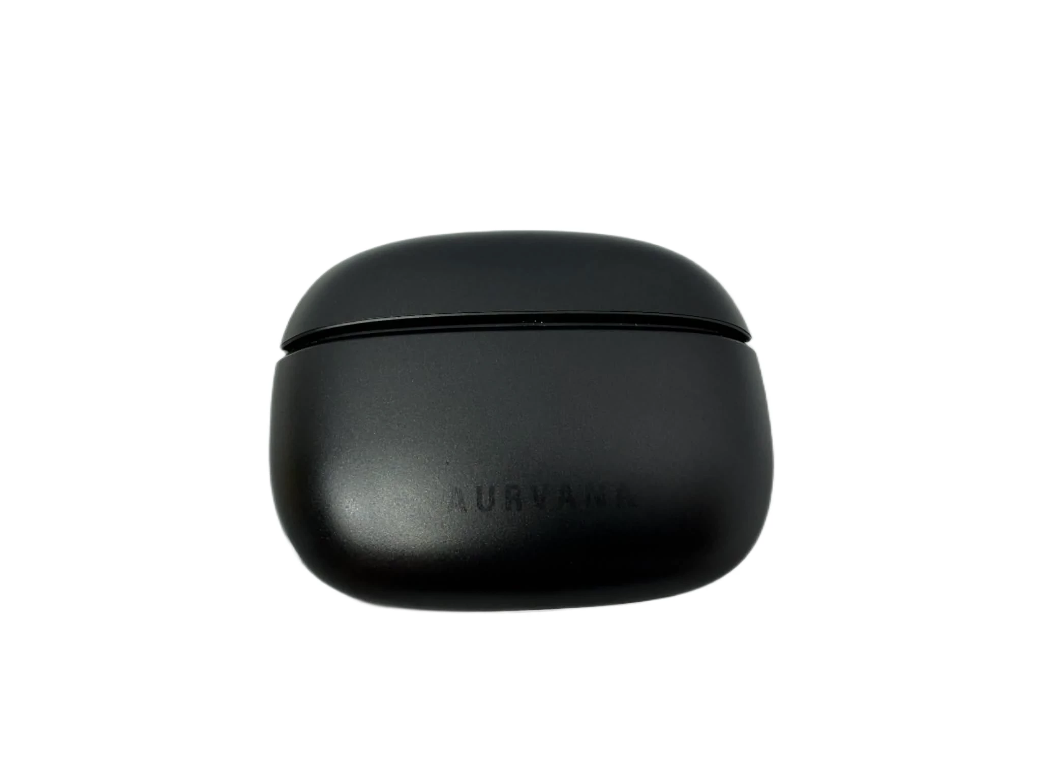 creative-sluchawki-bezprzewodowe-aurvana-ace-bluetooth-53-anc-czarne-stan-11323-2