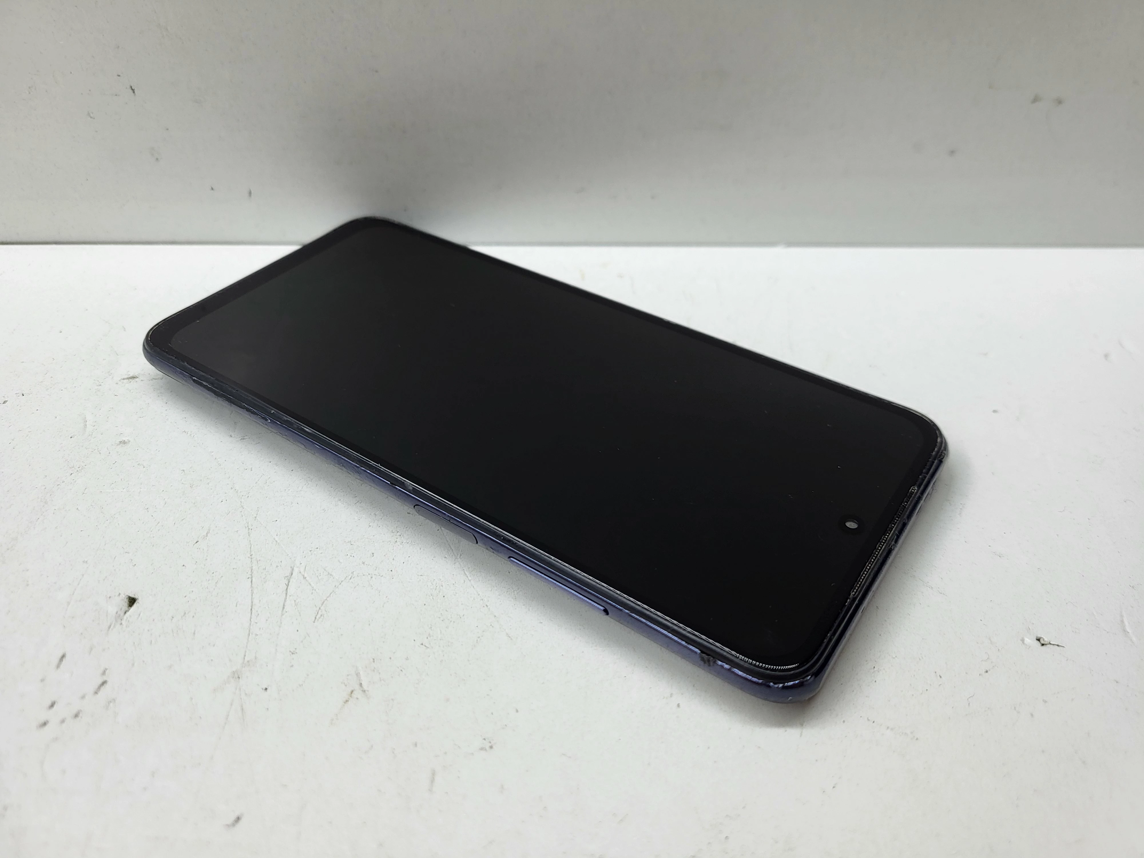 xiaomi-redmi-note-10s-ean-gtin-6934177739804