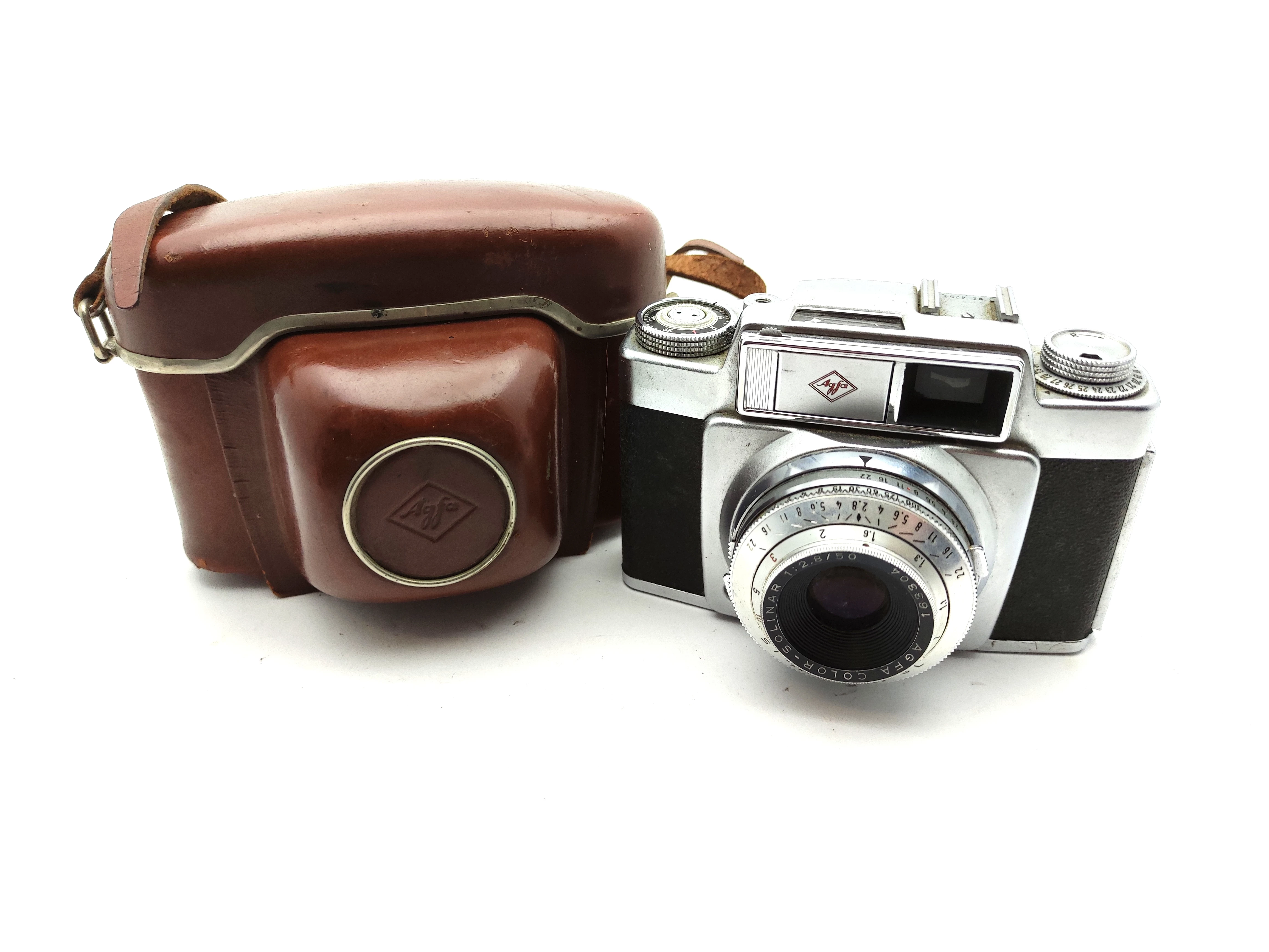 aparat-agfa-super-silette-sl-etui-dabrowskiego-30-naklo