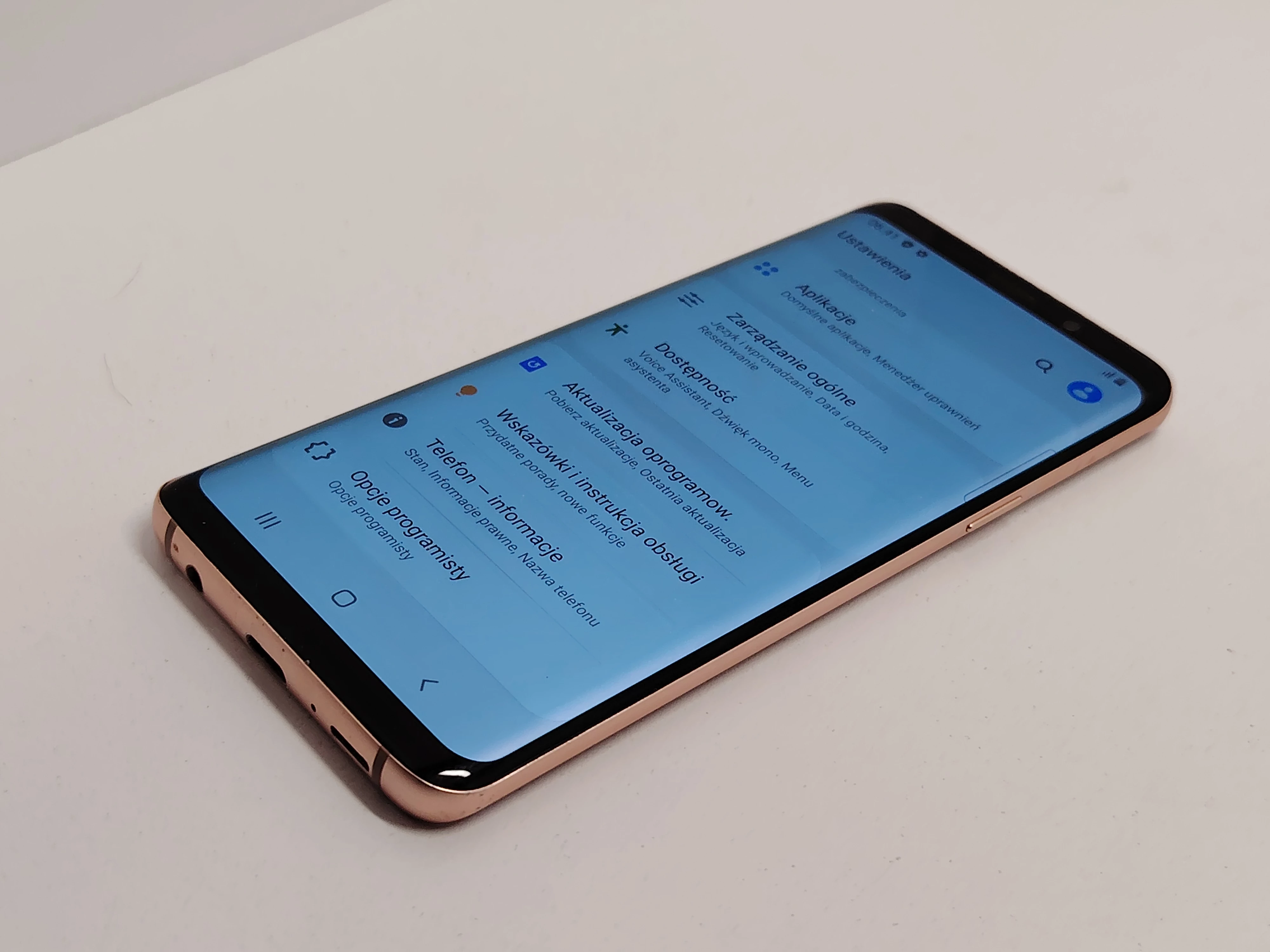 telefon-samsung-galaxy-s9-4-gb-64-gb-wbudowana-pamiec-202869-214193