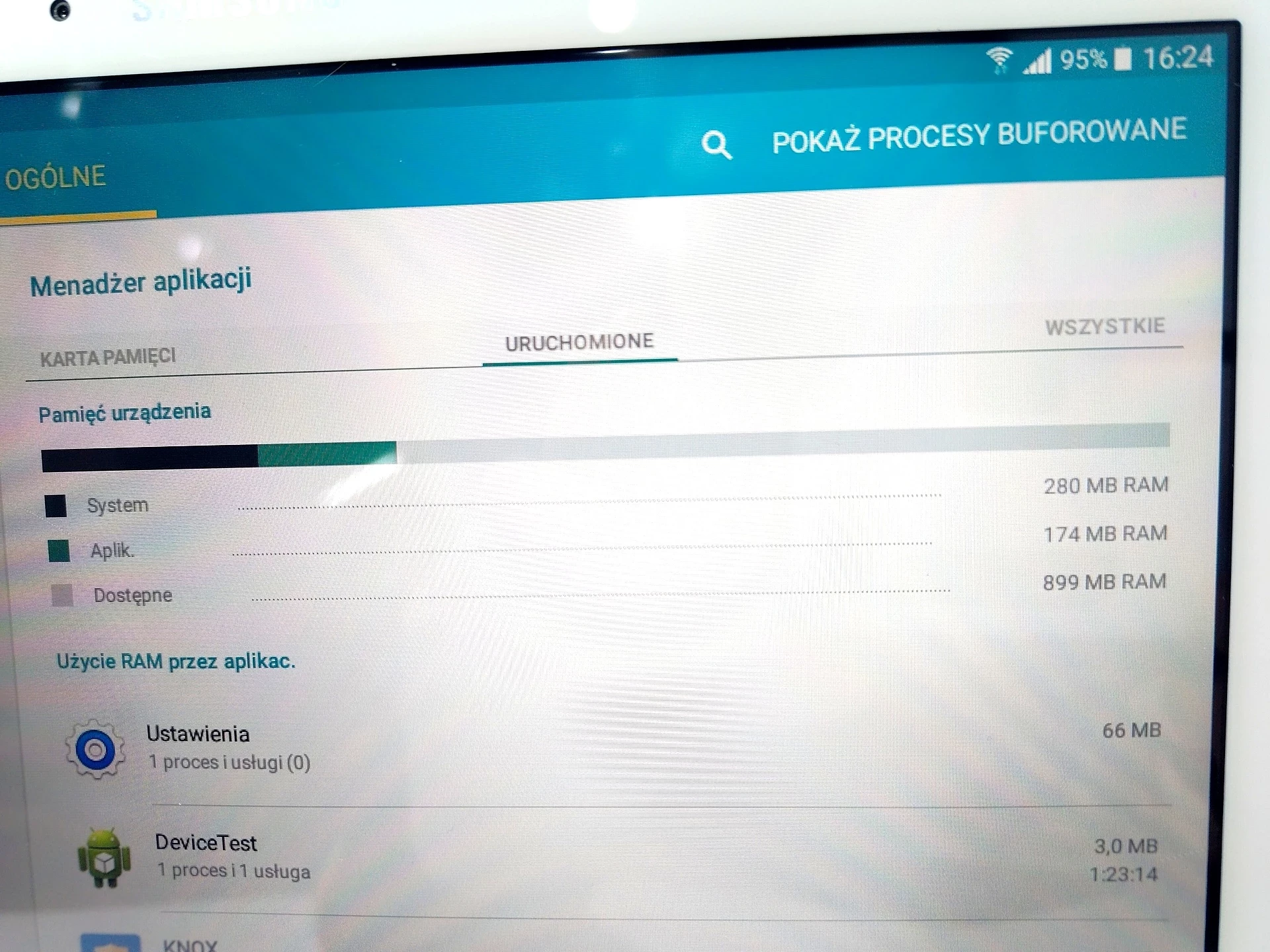 tablet-samsung-galaxy-tab-4-101-1516-gb-lte-sm-t535-kod-producenta-t533nzwaxeo