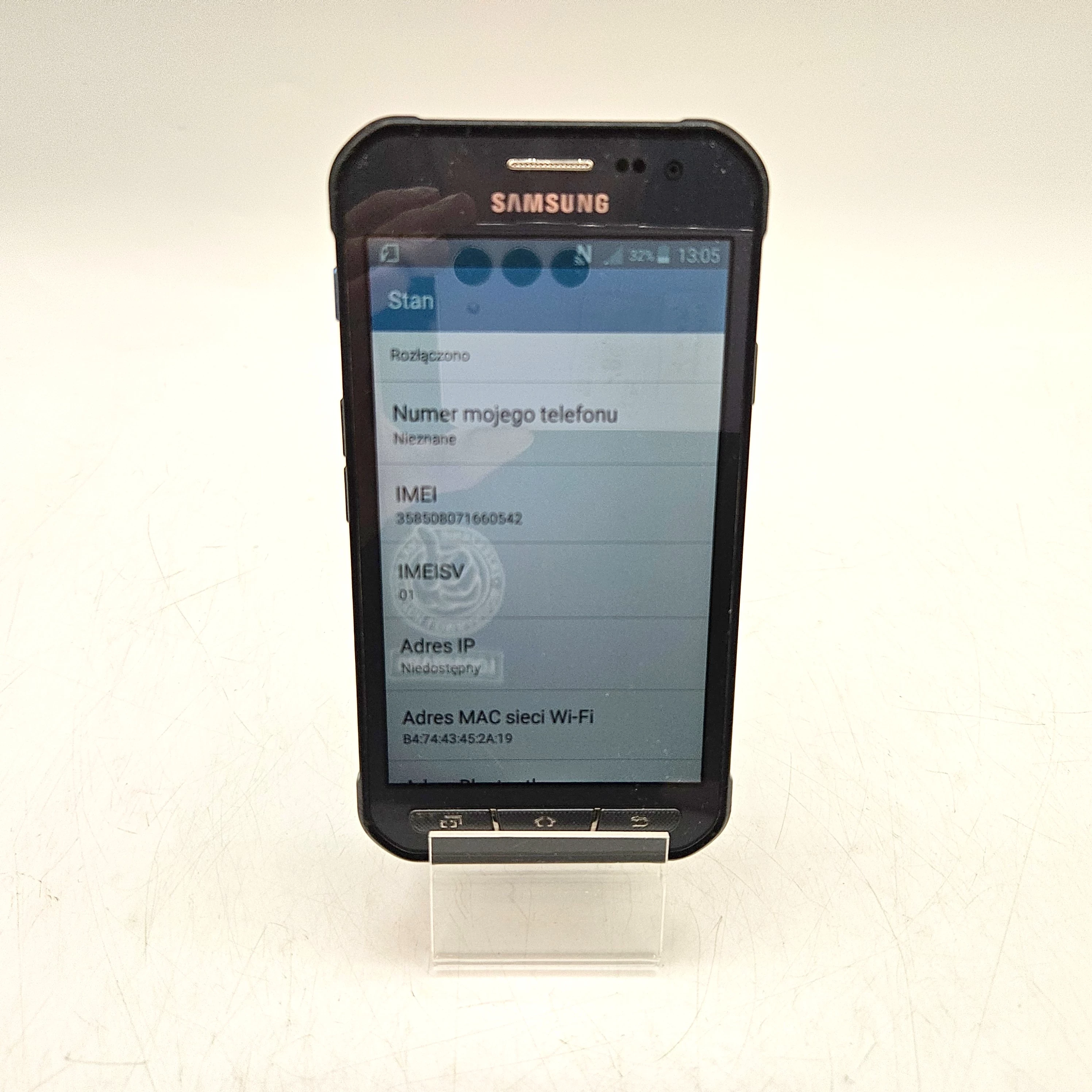 telefon-samsung-xcover-3-8gb-3-maja-48-poznan-ska-x