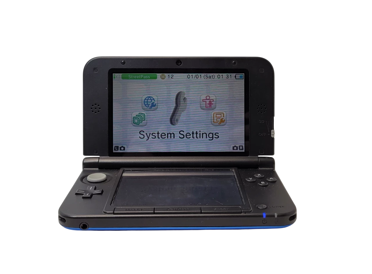 konsola-nintendo-3ds-xl-niebieska-kod-producenta-snes-edition