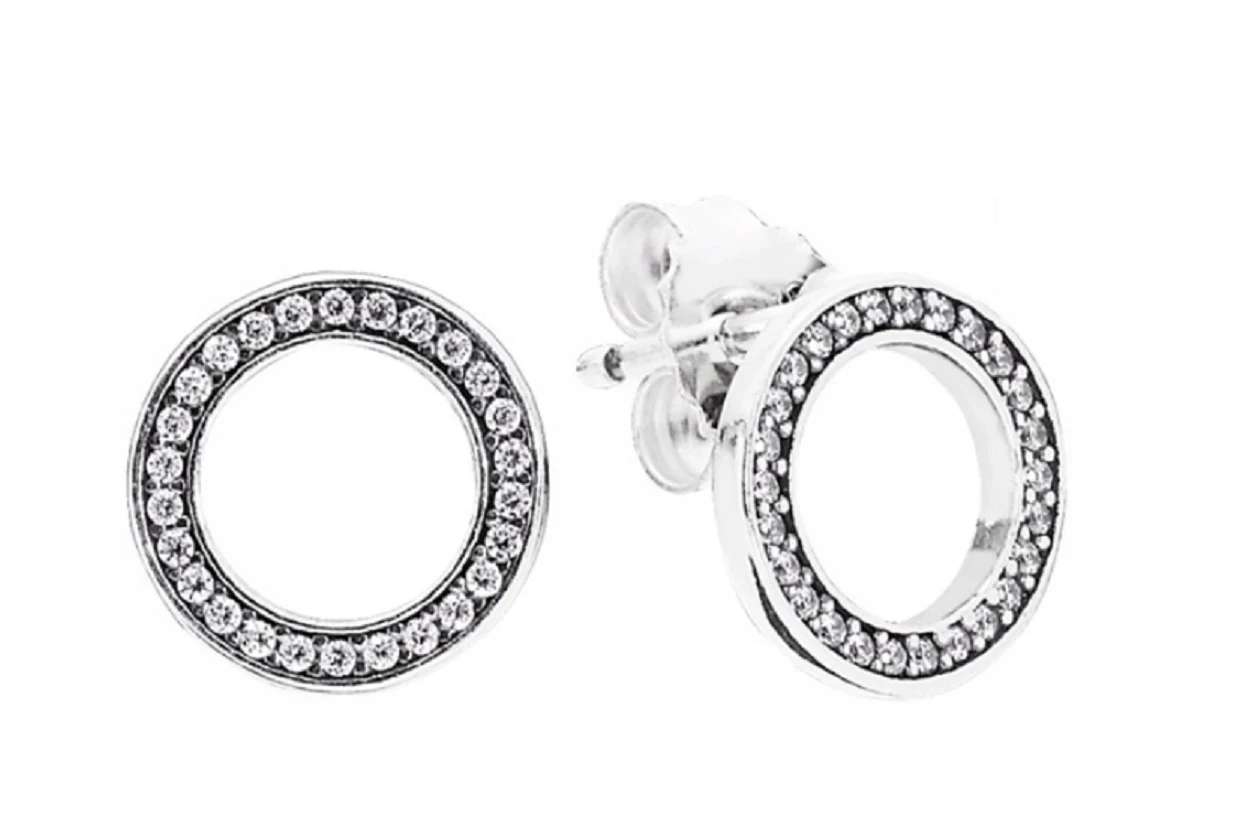 piekne-srebrne-kolczyki-sztyfty-z-lsniacymi-kolami-pandora-925-11-listopada-4-lask-palladium