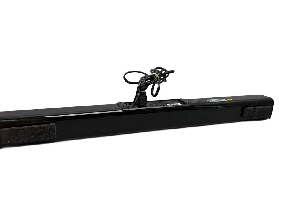 soundbar-blaupunkt-ls1630-sklad-zestawu-229669-1