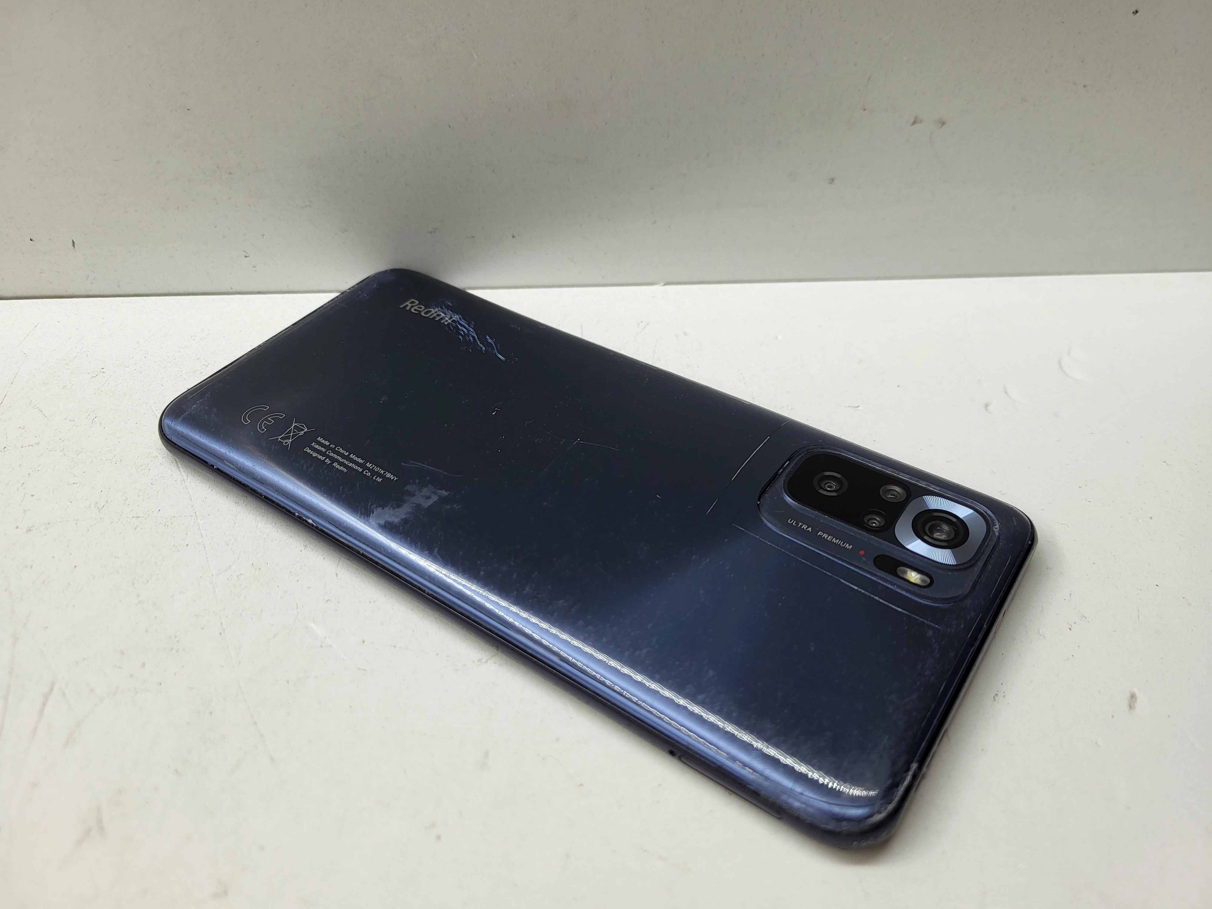 xiaomi-redmi-note-10s-pamiec-ram-202865-214117