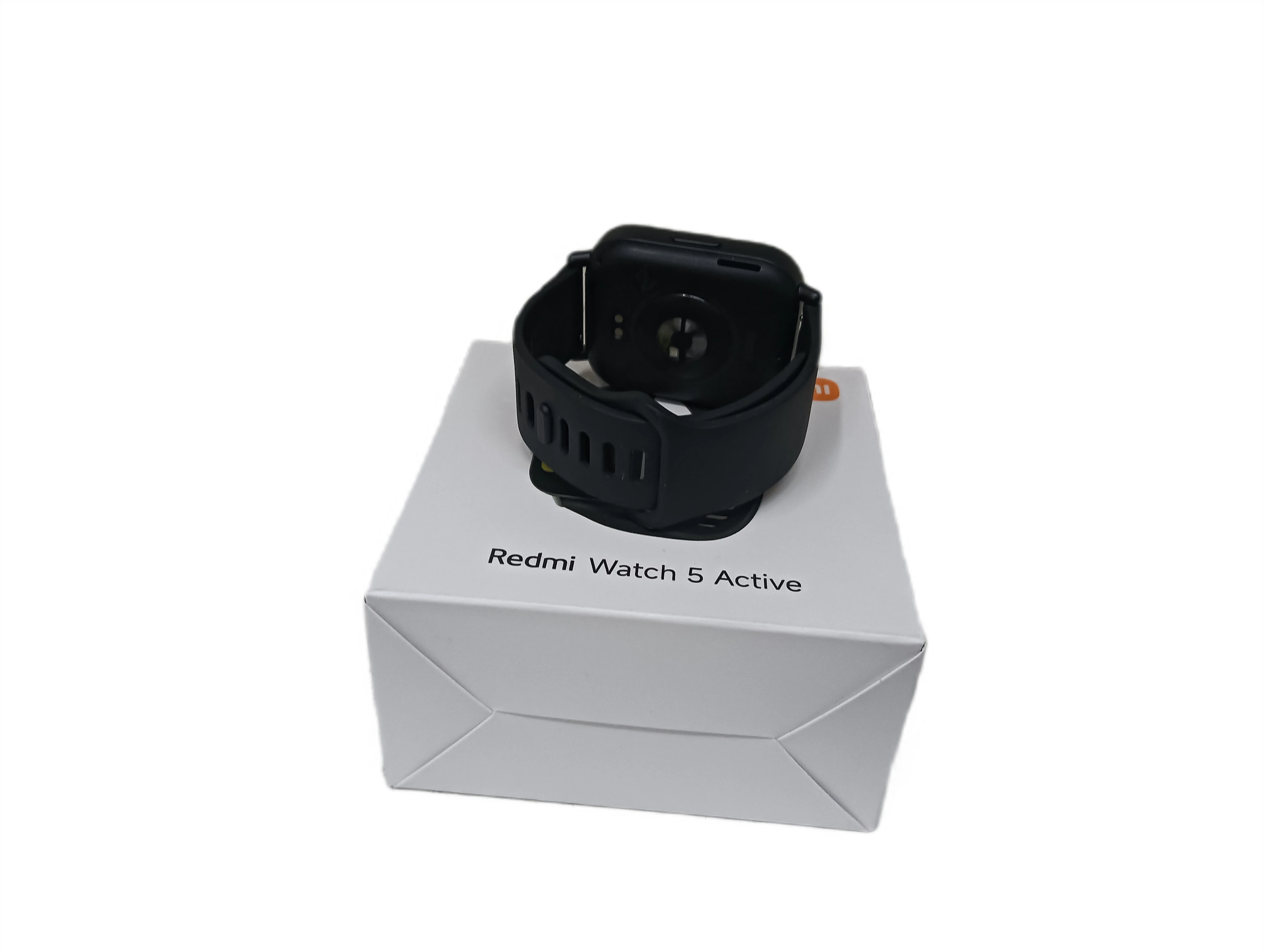 smartwatch-redmi-watch-5-active-stan-11323-2