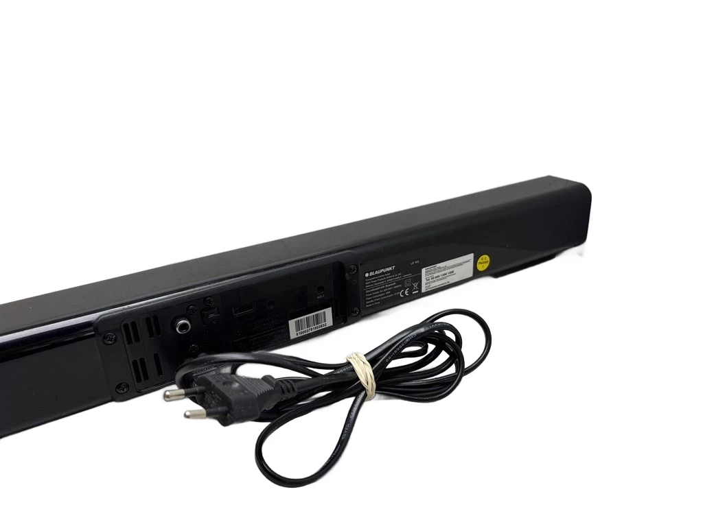 soundbar-blaupunkt-ls1630-system-dzwieku-208026-235138