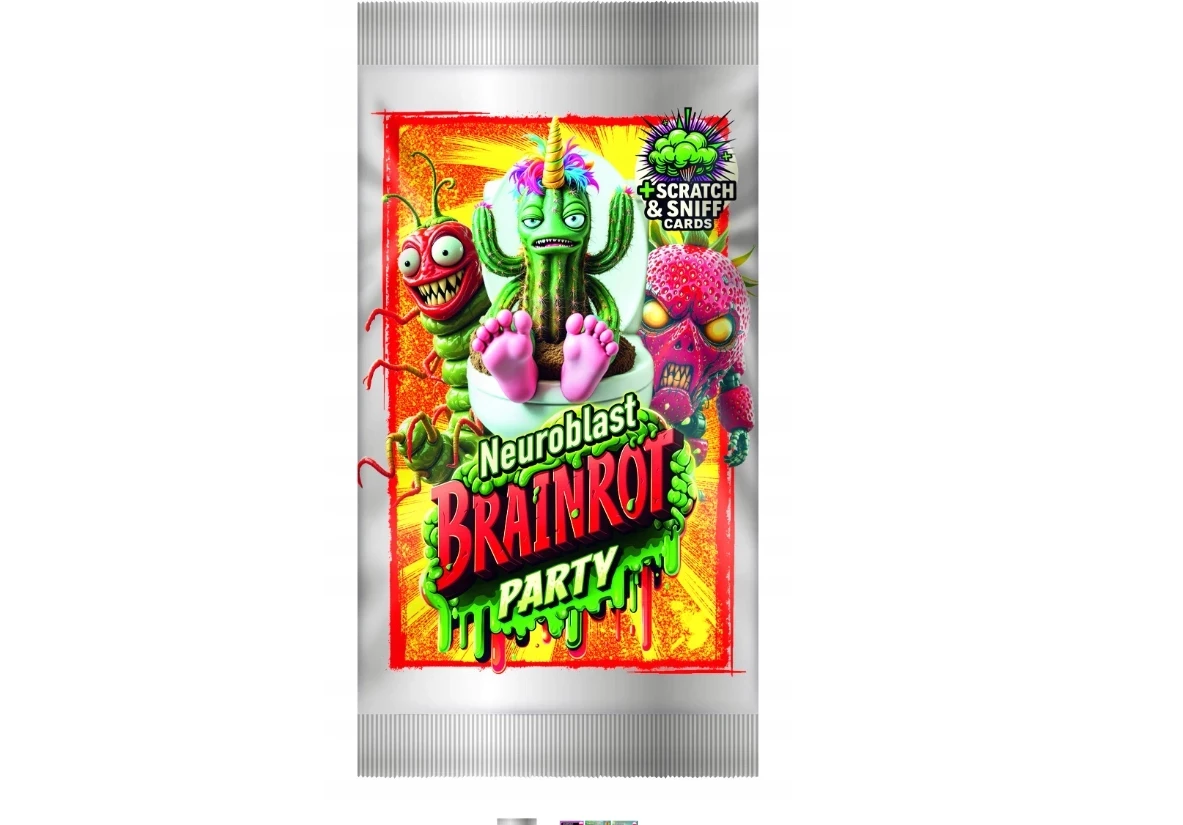 karty-neuroblast-brainrot-party-pachnace-zapachowe-6-kart-saszetka-1-szt-krolowej-jadwigi-24-nowa-sol